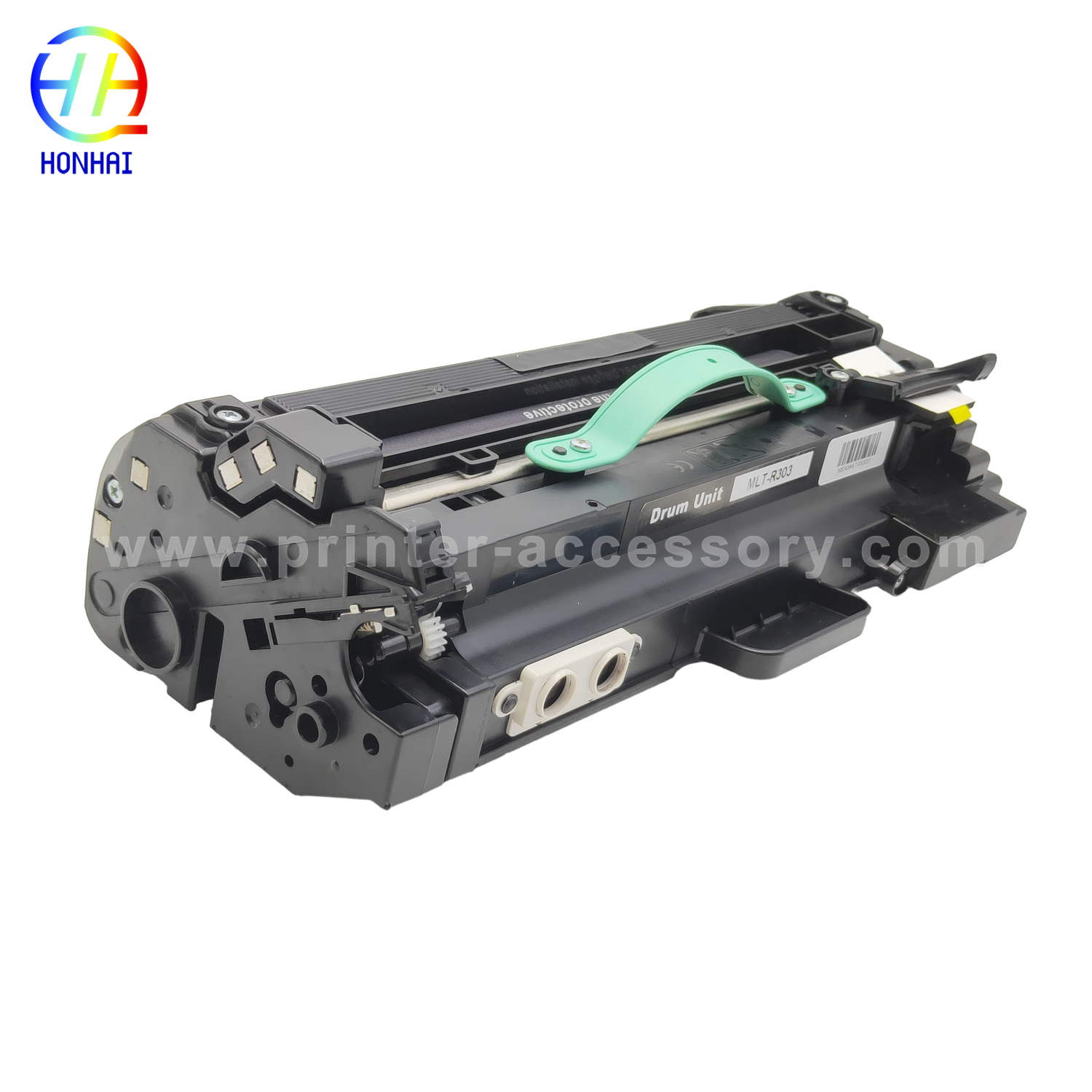 https://www.copierhonhaitech.com/copy-fuser-unit-for-samsung-jc91-01176a-jc91-01177a-proxpress-m4530-m4560-m4580-m4583-printer-fuser-assembly-220v-product/