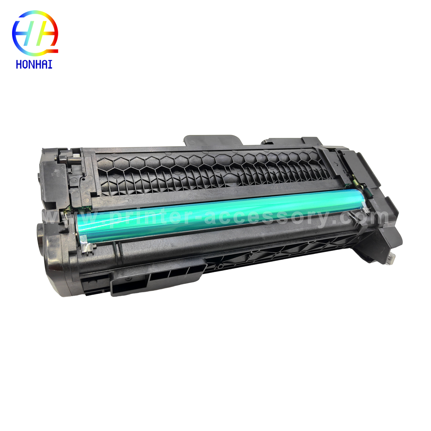 https://www.copierhonhaitech.com/copy-fuser-unit-for-samsung-jc91-01176a-jc91-01177a-proxpress-m4530-m4560-m4580-m4583-printer-fuser-assembly-220v-product/