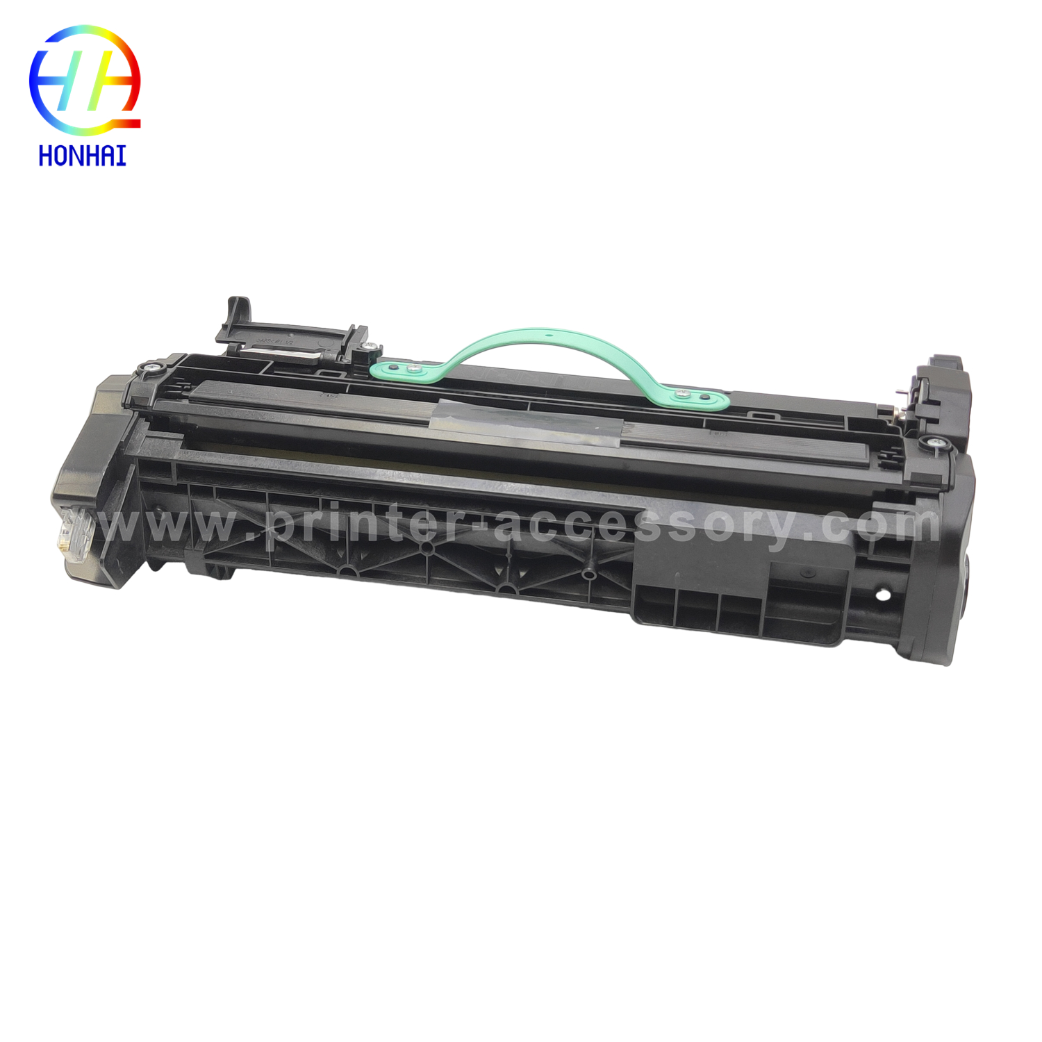 https://www.copierhonhaitech.com/copy-fuser-unit-for-samsung-jc91-01176a-jc91-01177a-proxpress-m4530-m4560-m4580-m4583-printer-fuser-assembly-220v-product/