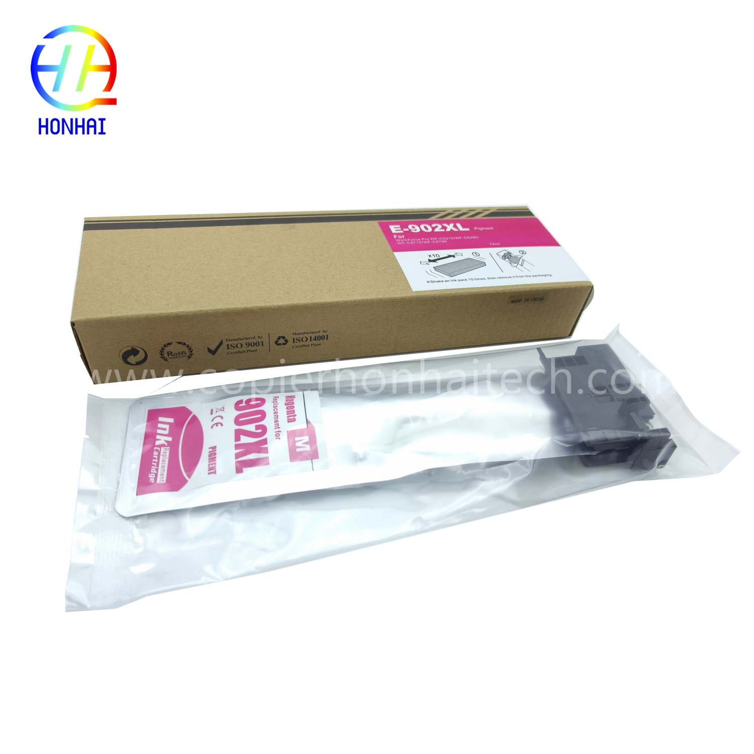 https://www.copierhonhaitech.com/copy-ink-cartridge-for-epson-f2000-f2100-700ml-product/