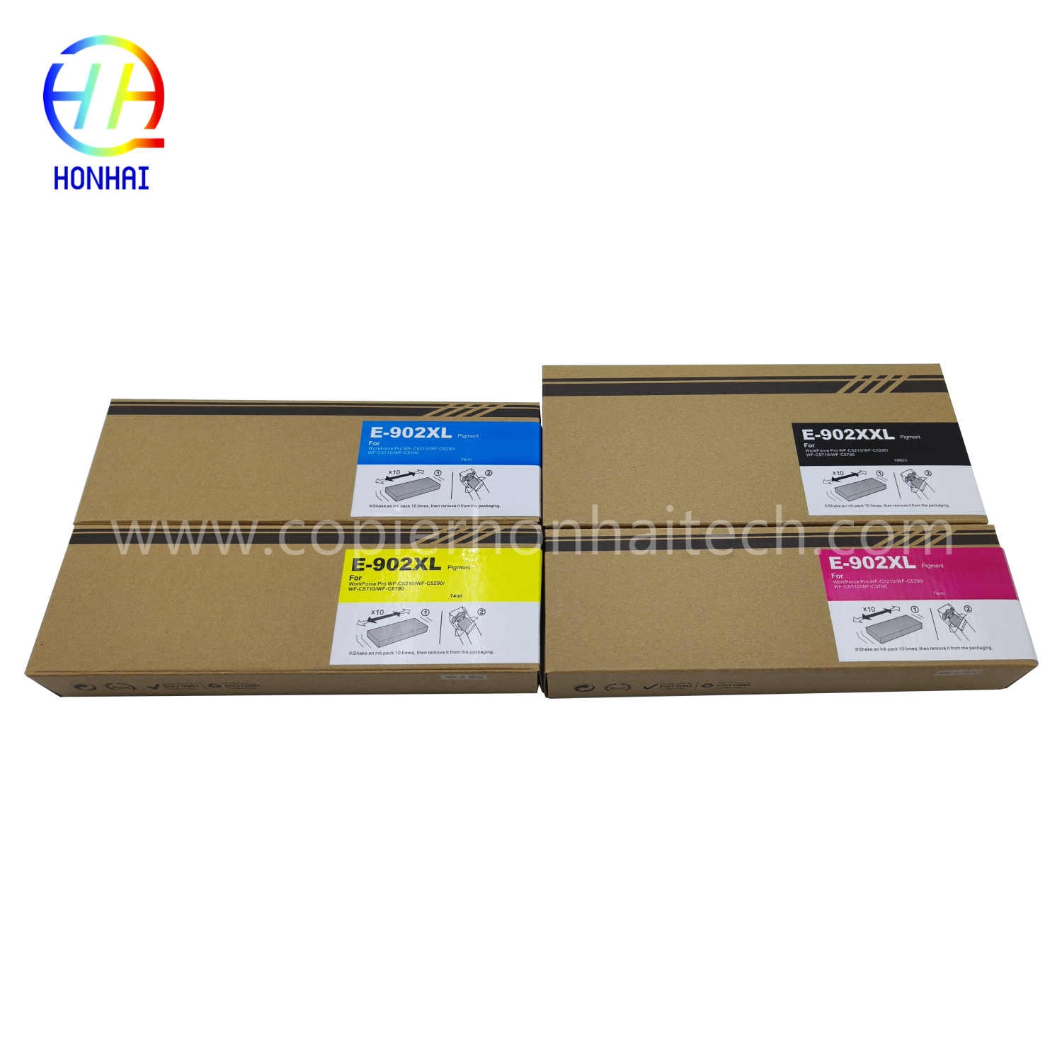 https://www.copierhonhaitech.com/copy-ink-cartridge-for-epson-f2000-f2100-700ml-product/