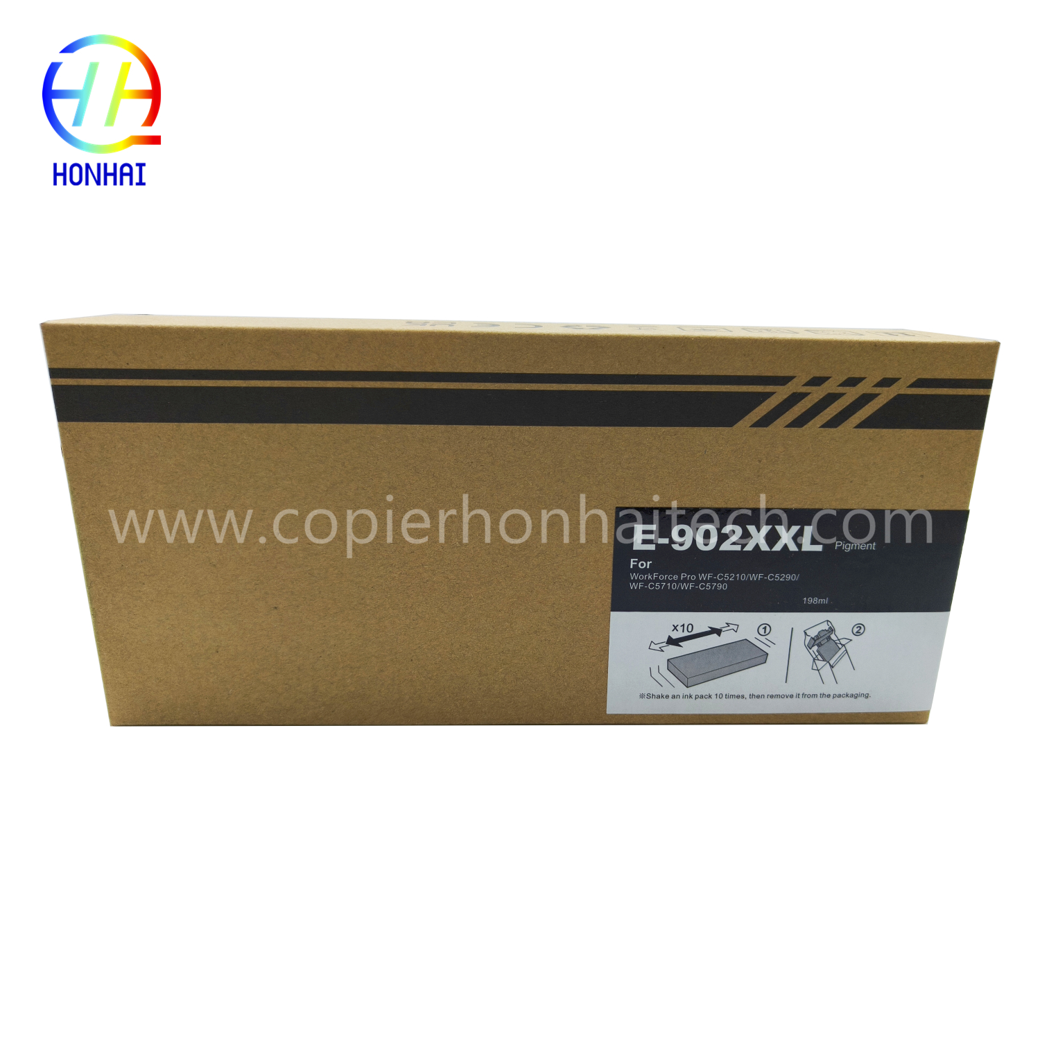 https://www.copierhonhaitech.com/copy-ink-cartridge-for-epson-f2000-f2100-700ml-product/