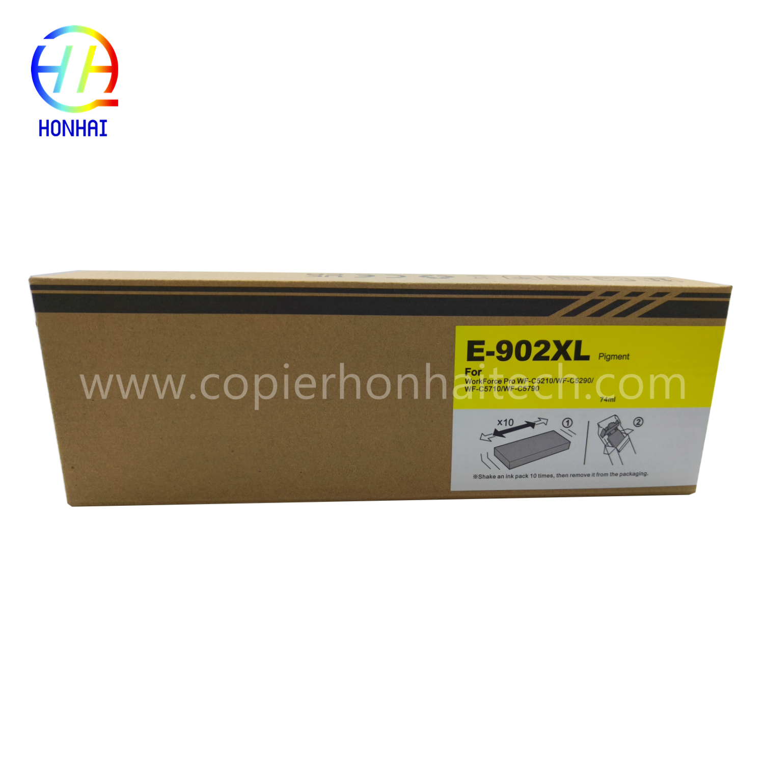 https://www.copierhonhaitech.com/copy-ink-cartridge-for-epson-f2000-f2100-700ml-product/