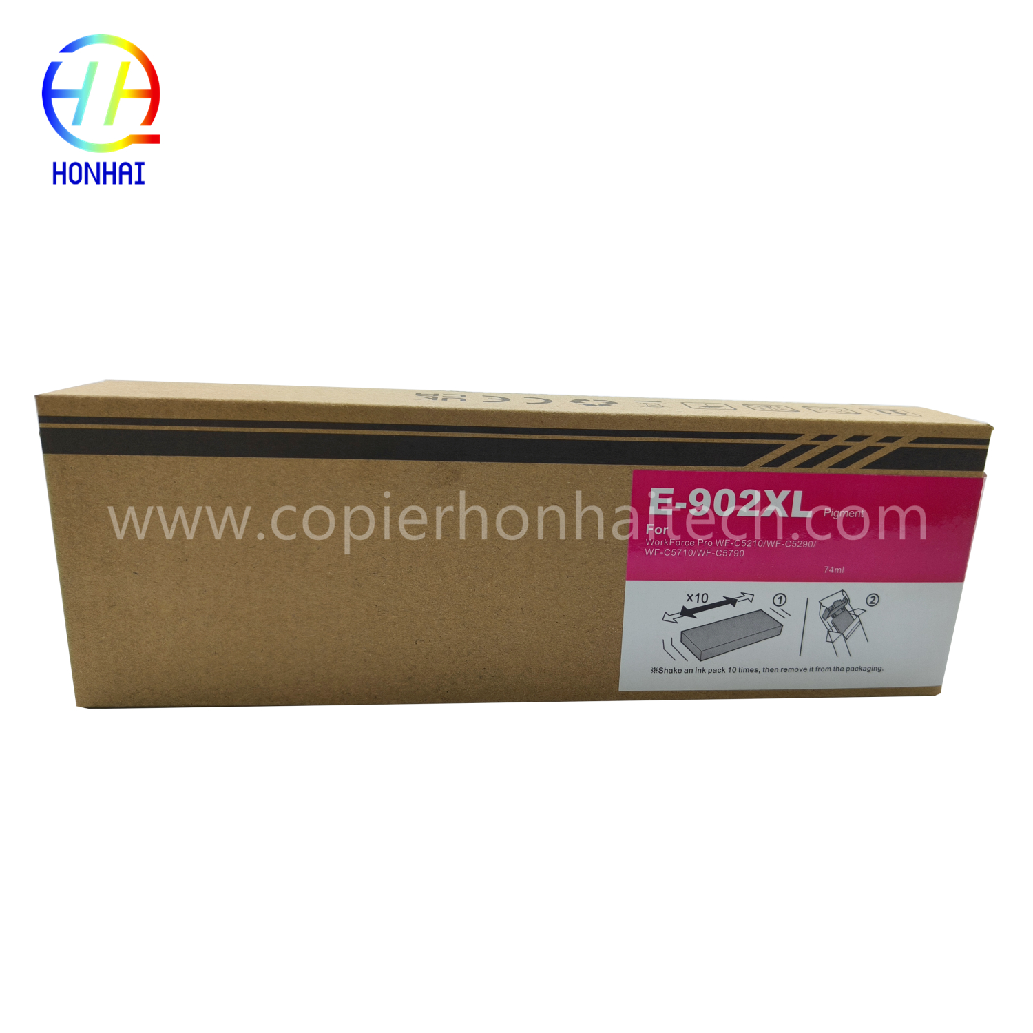 https://www.copierhonhaitech.com/copy-ink-cartridge-for-epson-f2000-f2100-700ml-product/