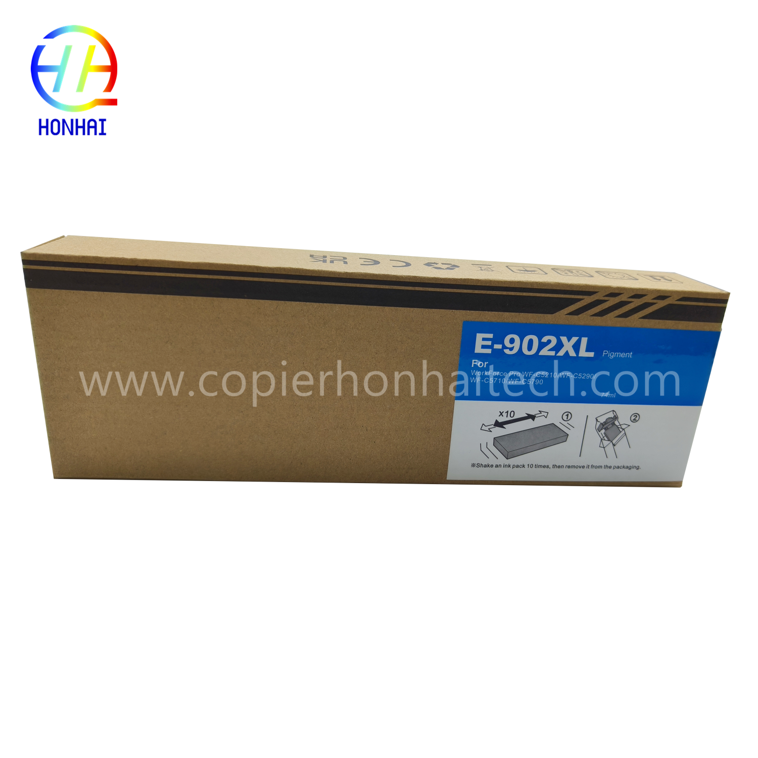 https://www.copierhonhaitech.com/copy-ink-cartridge-for-epson-f2000-f2100-700ml-product/