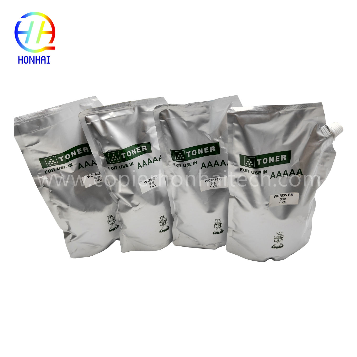 https://www.copierhonhaitech.com/janpan-toner-powder-for-xerox-wc7835-wc7525-wc7425-wc7435-wc7530-wc7855-wc7120-copy-machine-refill-powder-product/