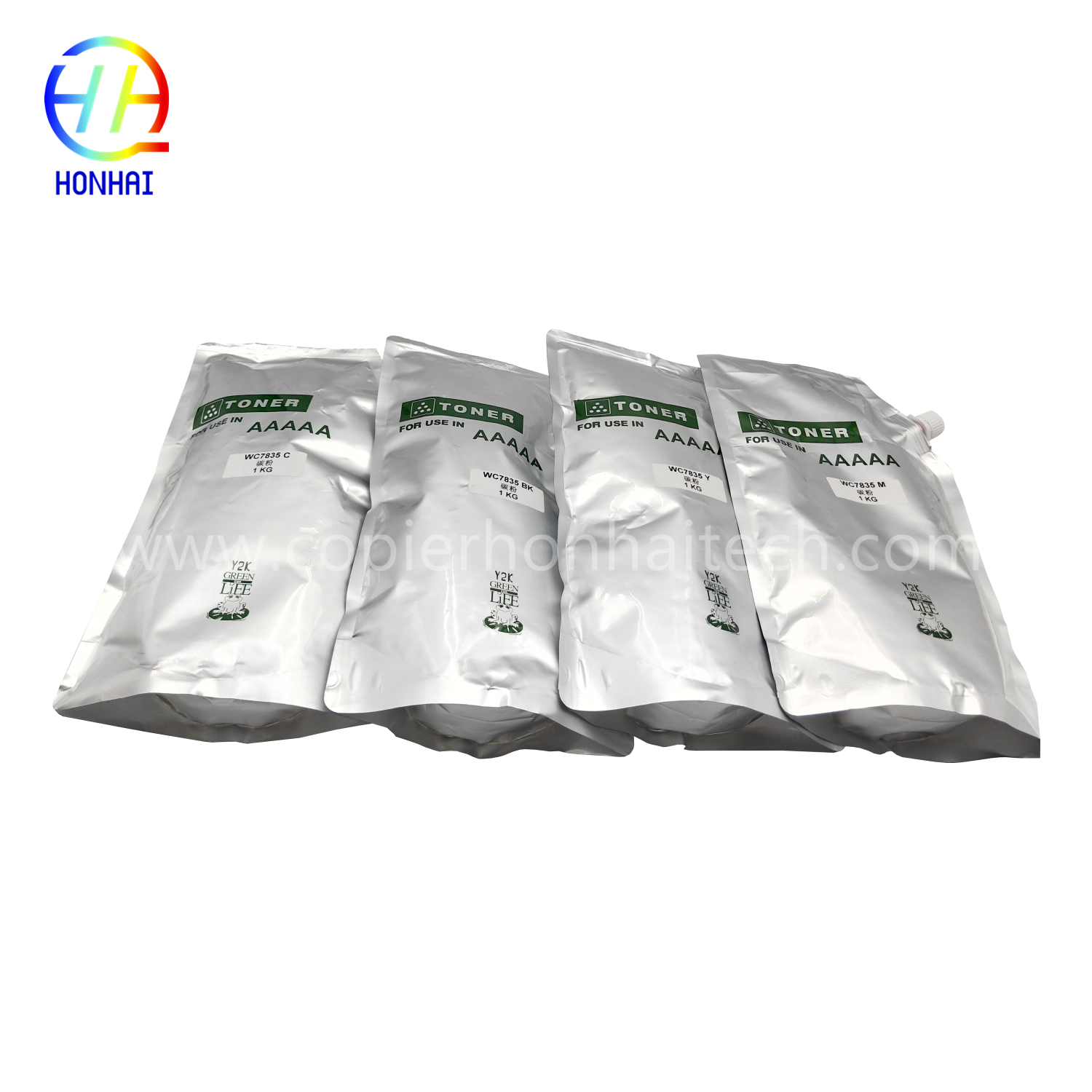 https://www.copierhonhaitech.com/janpan-toner-powder-for-xerox-wc7835-wc7525-wc7425-wc7435-wc7530-wc7855-wc7120-copy-machine-refill-powder-product/