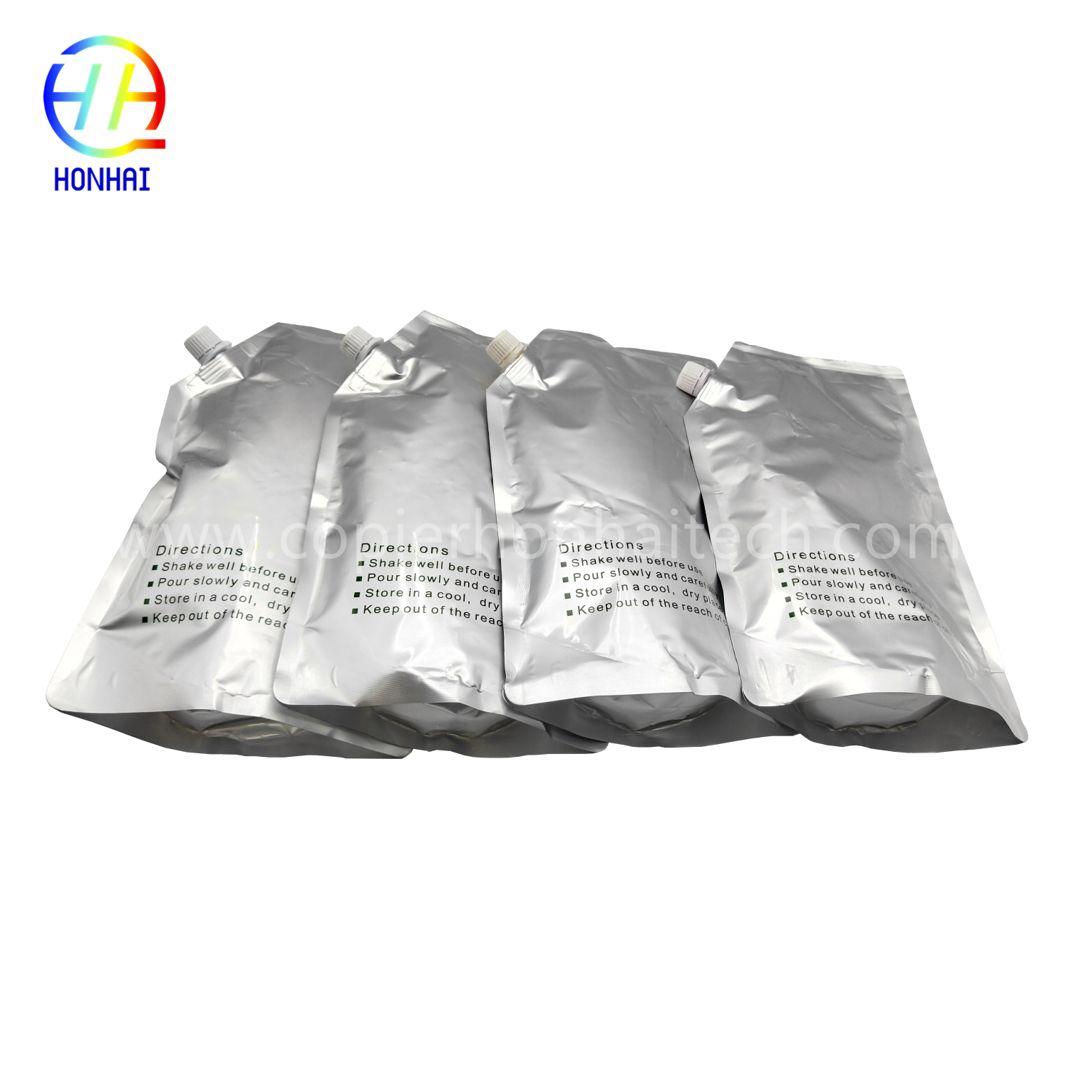 https://www.copierhonhaitech.com/janpan-toner-powder-for-xerox-wc7835-wc7525-wc7425-wc7435-wc7530-wc7855-wc7120-copy-machine-refill-powder-product/