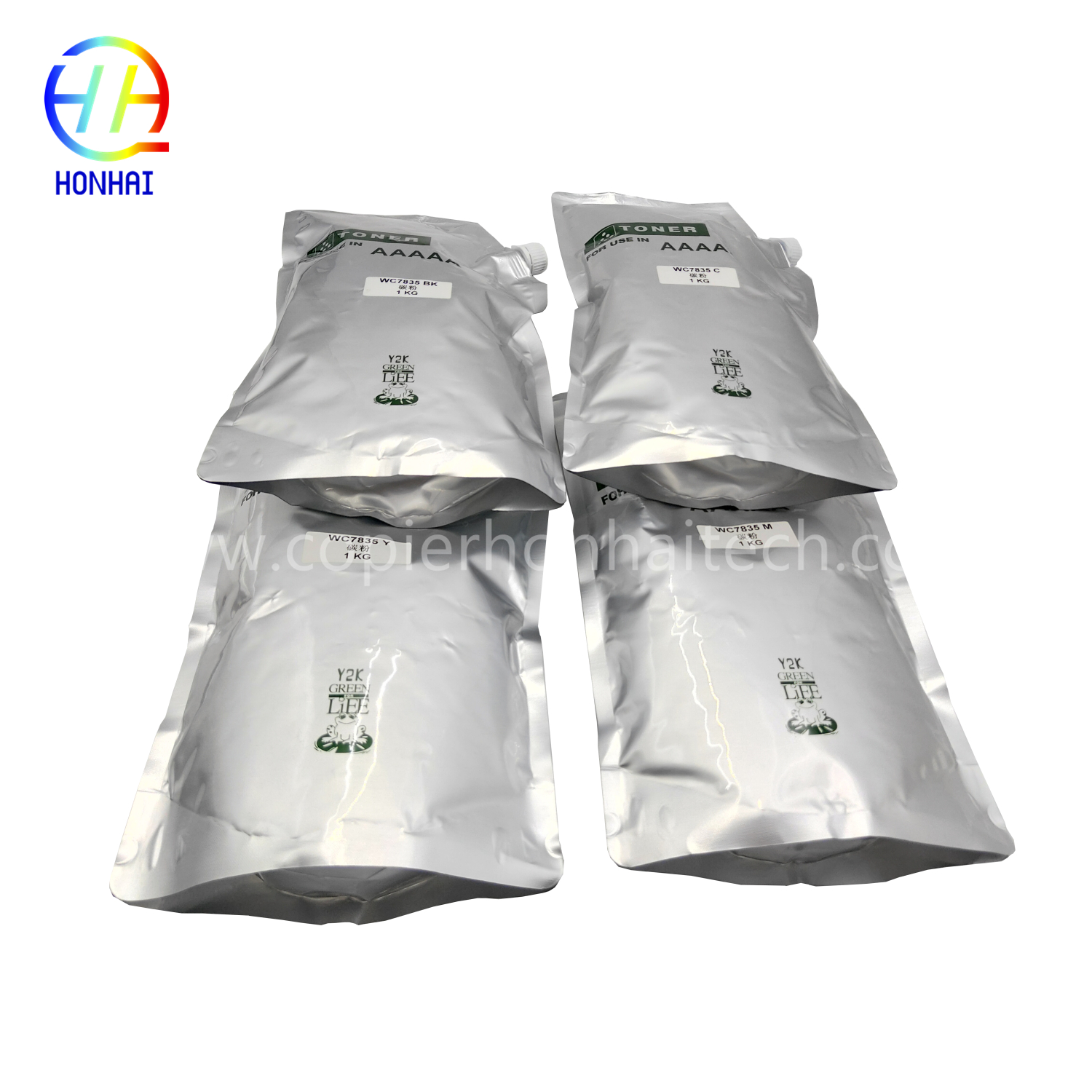 https://www.copierhonhaitech.com/janpan-toner-powder-for-xerox-wc7835-wc7525-wc7425-wc7435-wc7530-wc7855-wc7120-copy-machine-refill-powder-product/