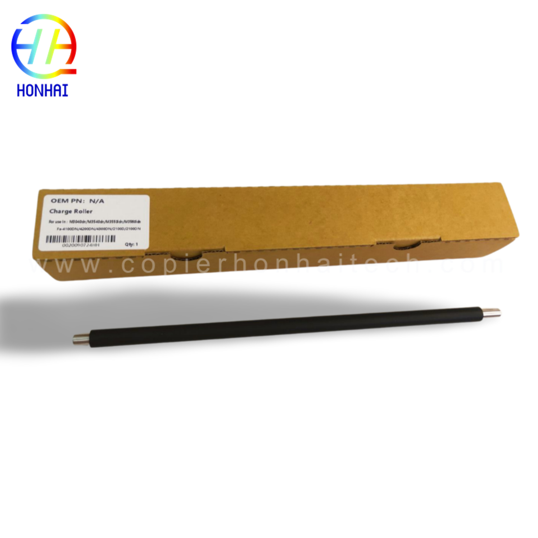 https://www.copierhonhaitech.com/primary-charge-roller-for-kyocera-fs2100-fs4100-fs4200-4300-m3040-m3540-mc-3100-product/