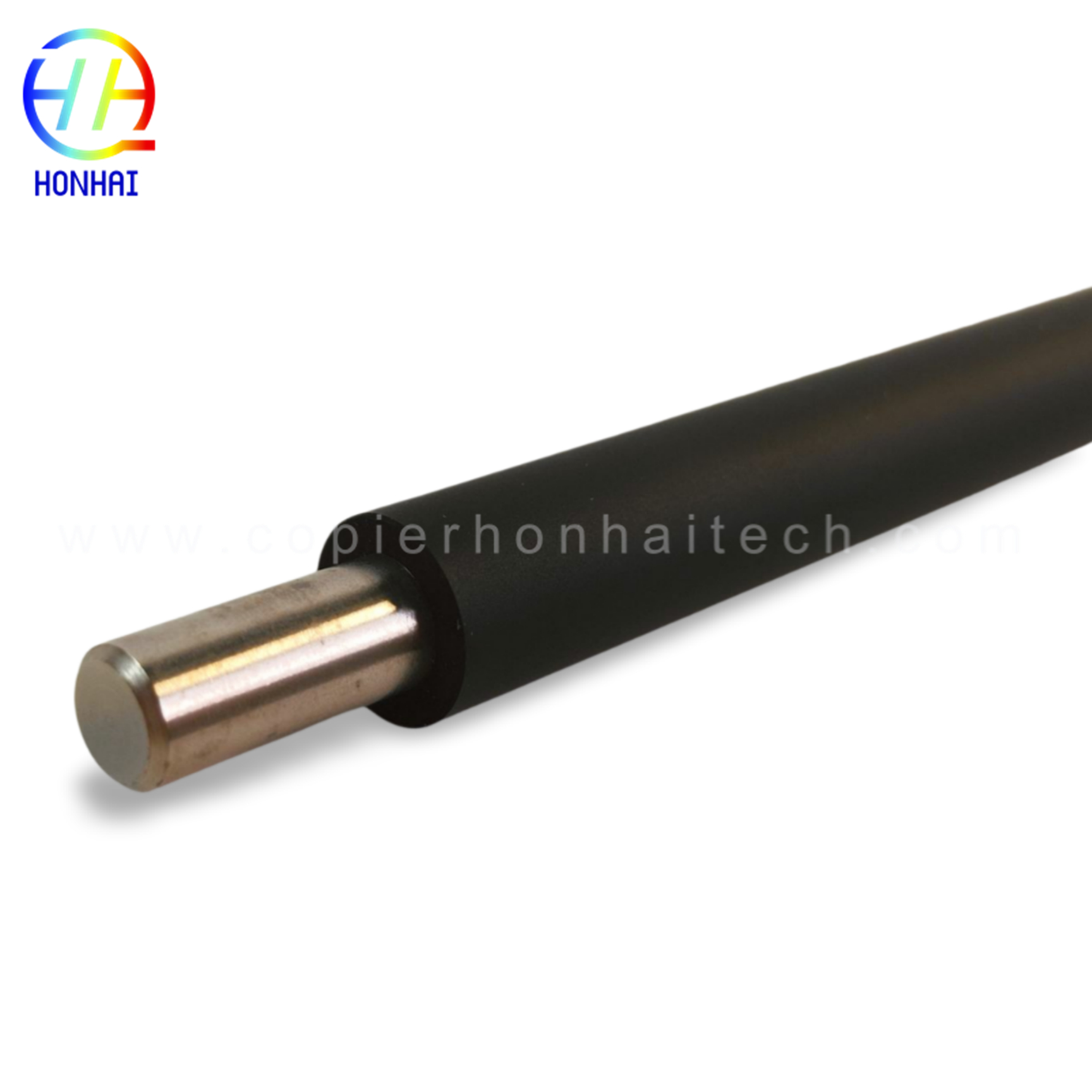 https://www.copierhonhaitech.com/primary-charge-roller-for-kyocera-fs2100-fs4100-fs4200-4300-m3040-m3540-mc-3100-product/