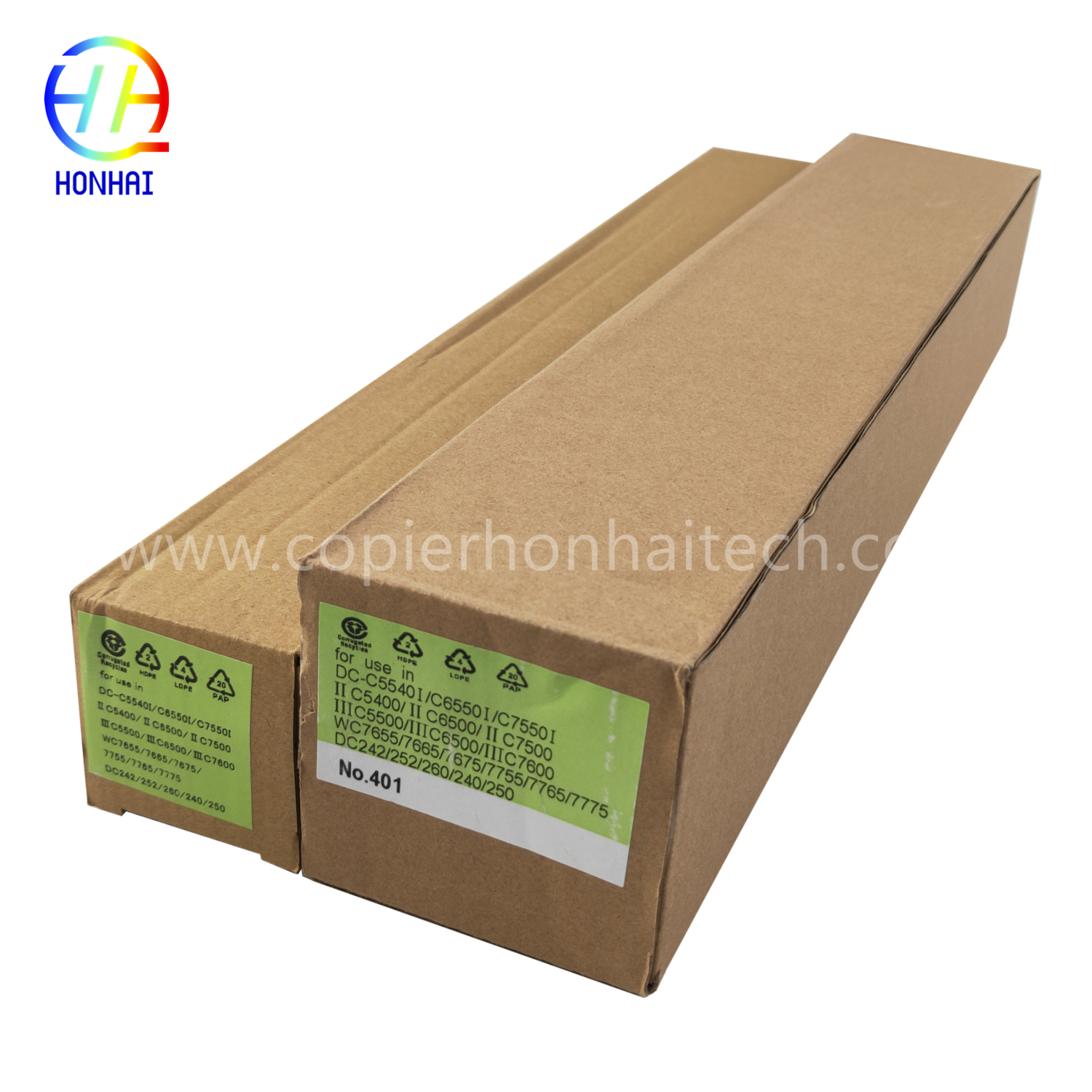 https://www.copierhonhaitech.com/copy-opc-drum-for-xerox-900-1100-7000-4110-4112-4127-d95-110-125-product/