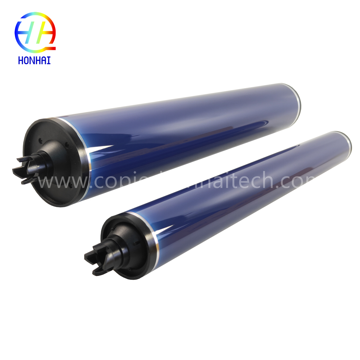 https://www.copierhonhaitech.com/copy-opc-drum-for-xerox-900-1100-7000-4110-4112-4127-d95-110-125-product/