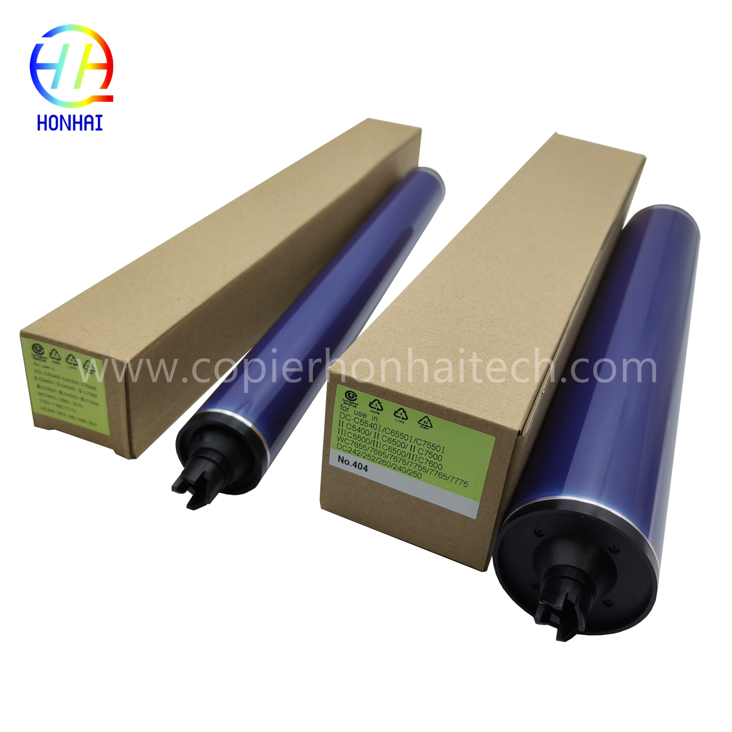 https://www.copierhonhaitech.com/copy-opc-drum-for-xerox-900-1100-7000-4110-4112-4127-d95-110-125-product/