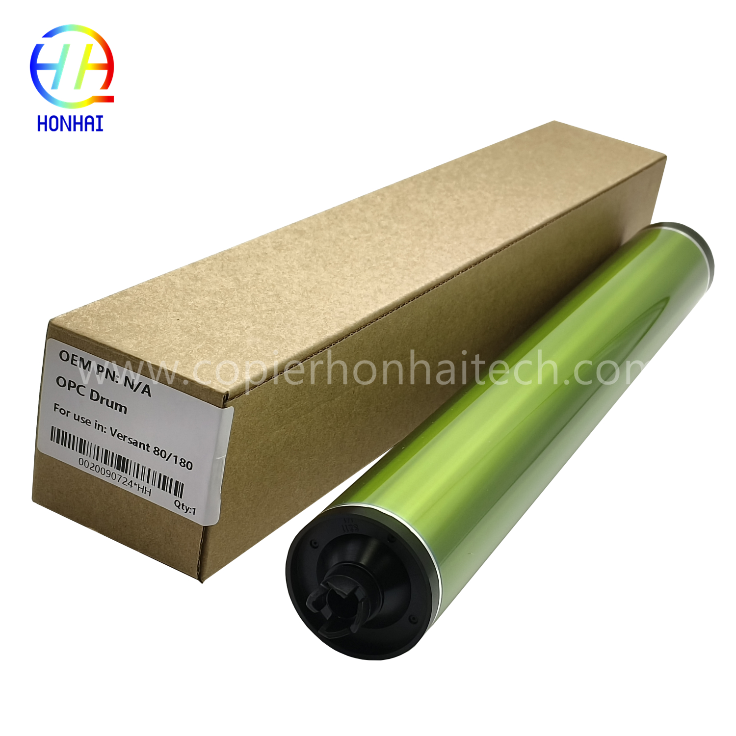 https://www.copierhonhaitech.com/copy-drum-unit-013r00676-013r00674-ct351050-for-xerox-versant-80-2100-2300-press-original-product/