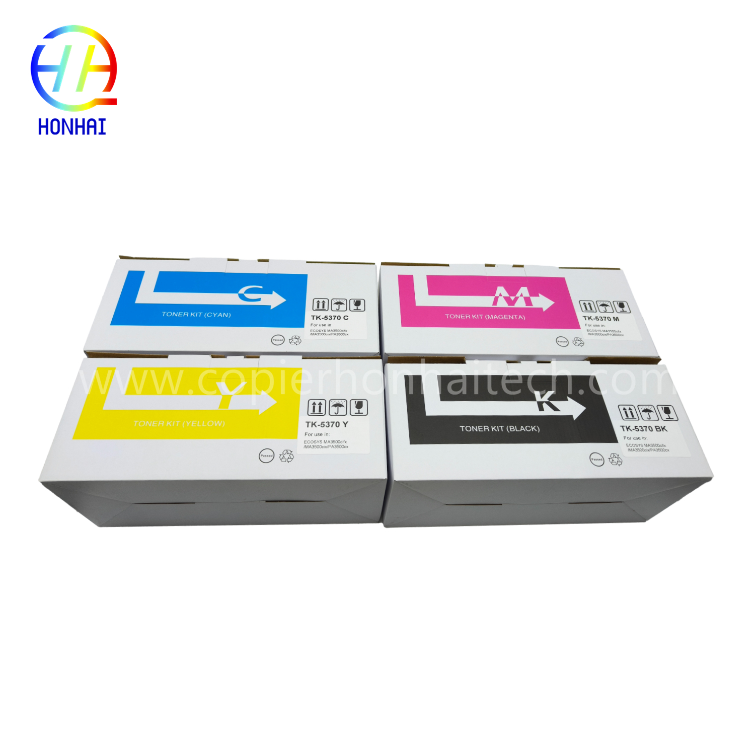 https://www.copierhonhaitech.com/japan-powder-toner-cartridge-for-kyocera-tk-5370k-pa3500cx-ma3500cix-ma3500cifx-toner-printer-product/