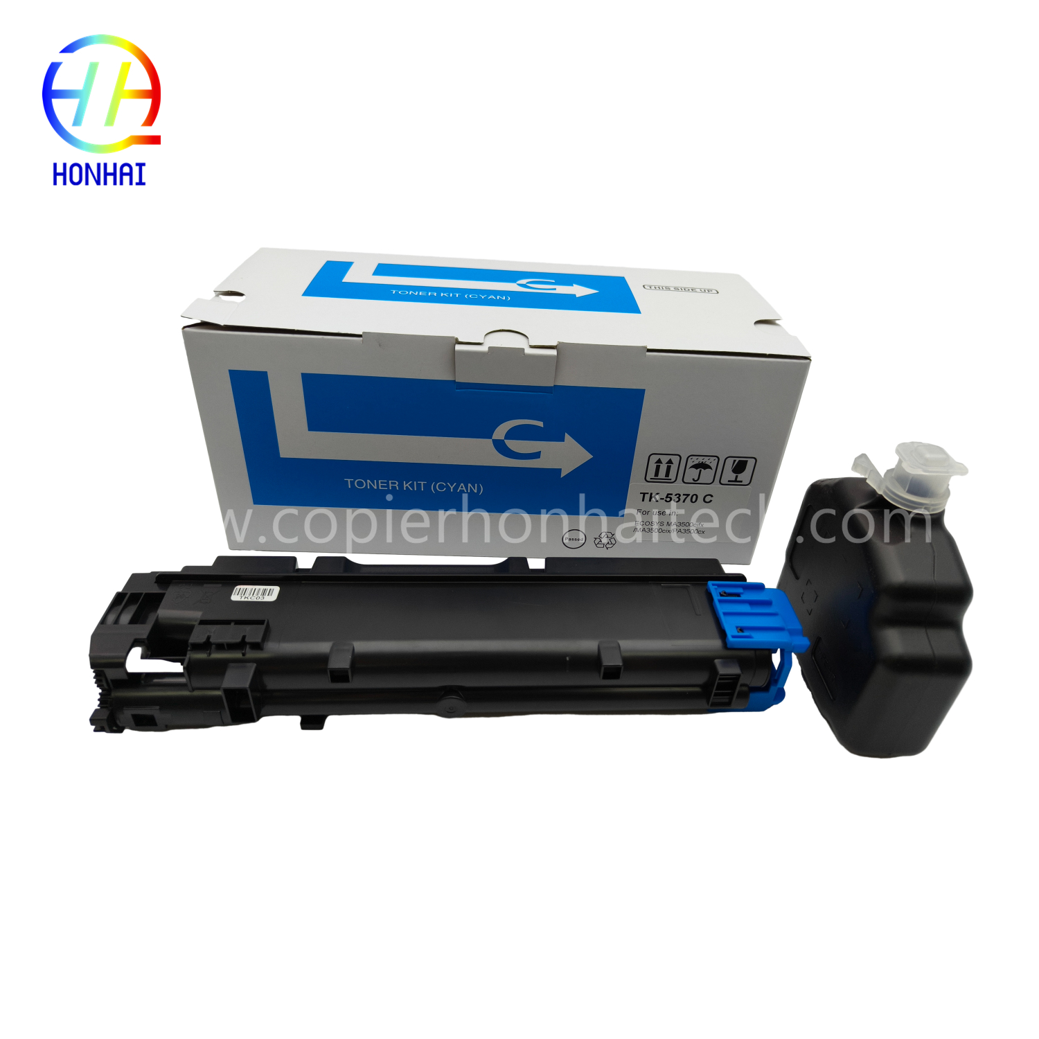 https://www.copierhonhaitech.com/japan-powder-toner-cartridge-for-kyocera-tk-5370k-pa3500cx-ma3500cix-ma3500cifx-toner-printer-product/