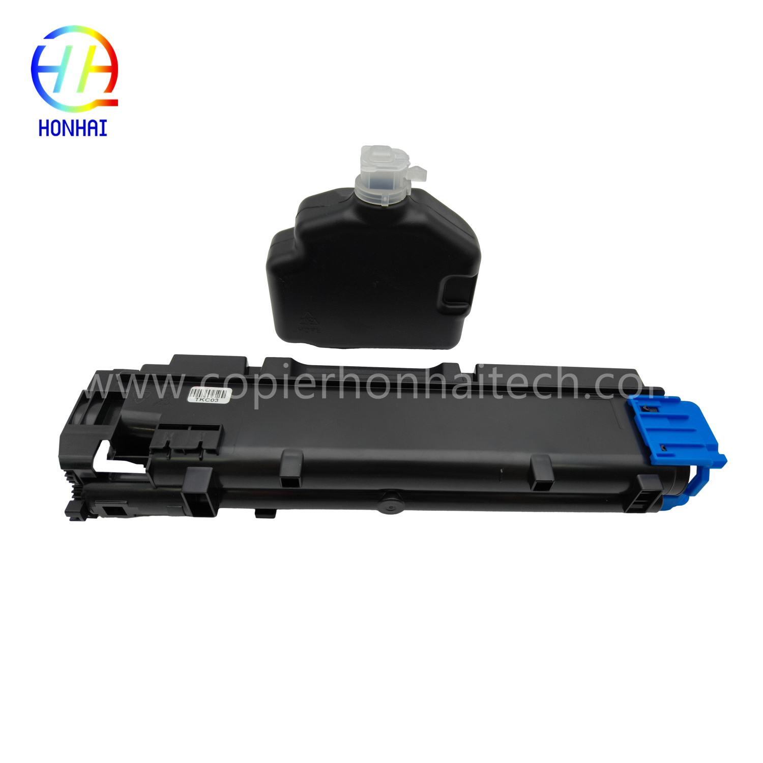 https://www.copierhonhaitech.com/japan-powder-toner-cartridge-for-kyocera-tk-5370k-pa3500cx-ma3500cix-ma3500cifx-toner-printer-product/