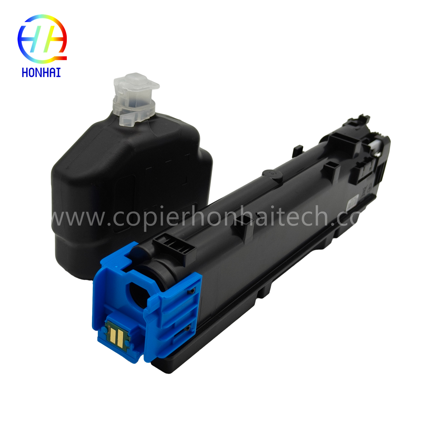 https://www.copierhonhaitech.com/japan-powder-toner-cartridge-for-kyocera-tk-5370k-pa3500cx-ma3500cix-ma3500cifx-toner-printer-product/