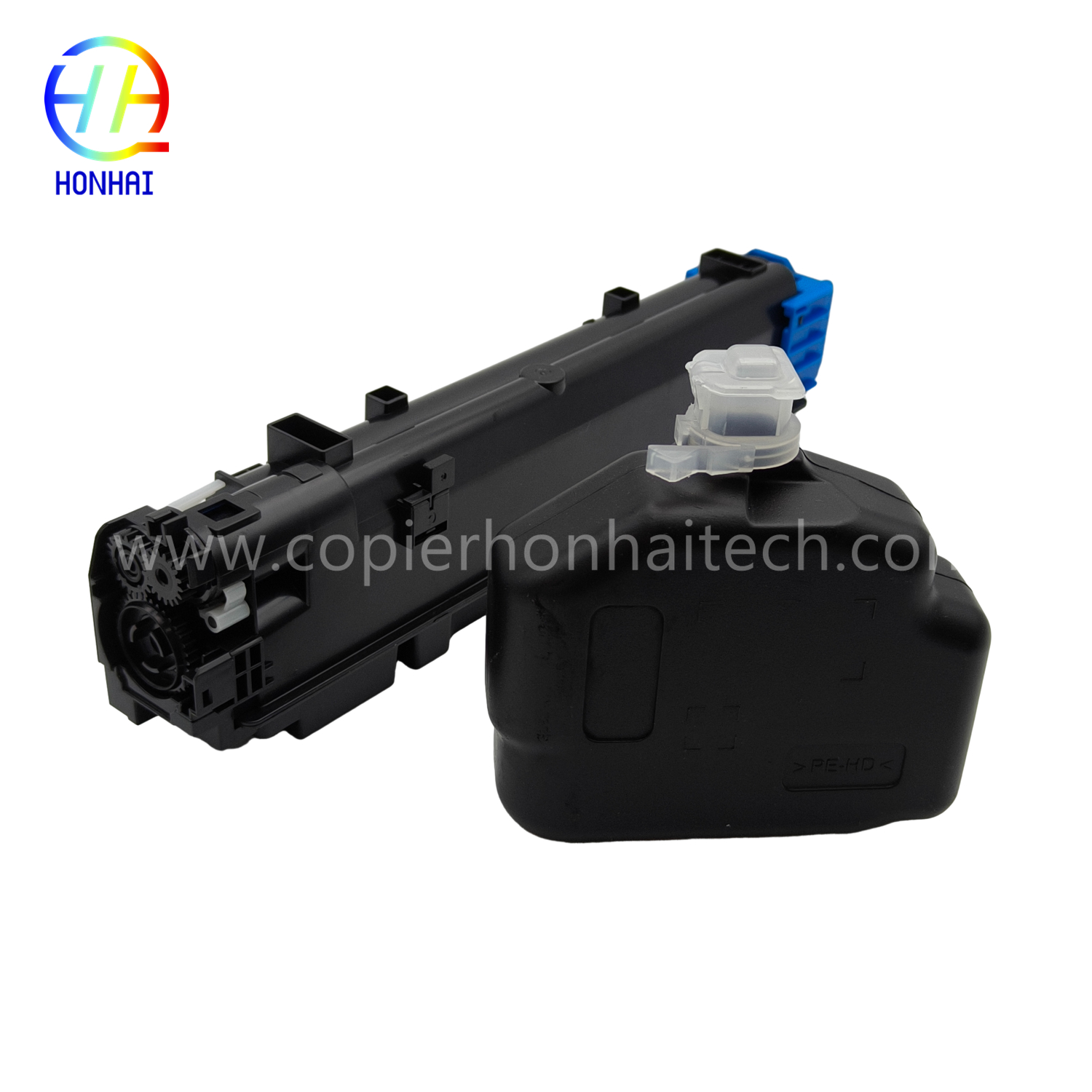 https://www.copierhonhaitech.com/japan-powder-toner-cartridge-for-kyocera-tk-5370k-pa3500cx-ma3500cix-ma3500cifx-toner-printer-product/