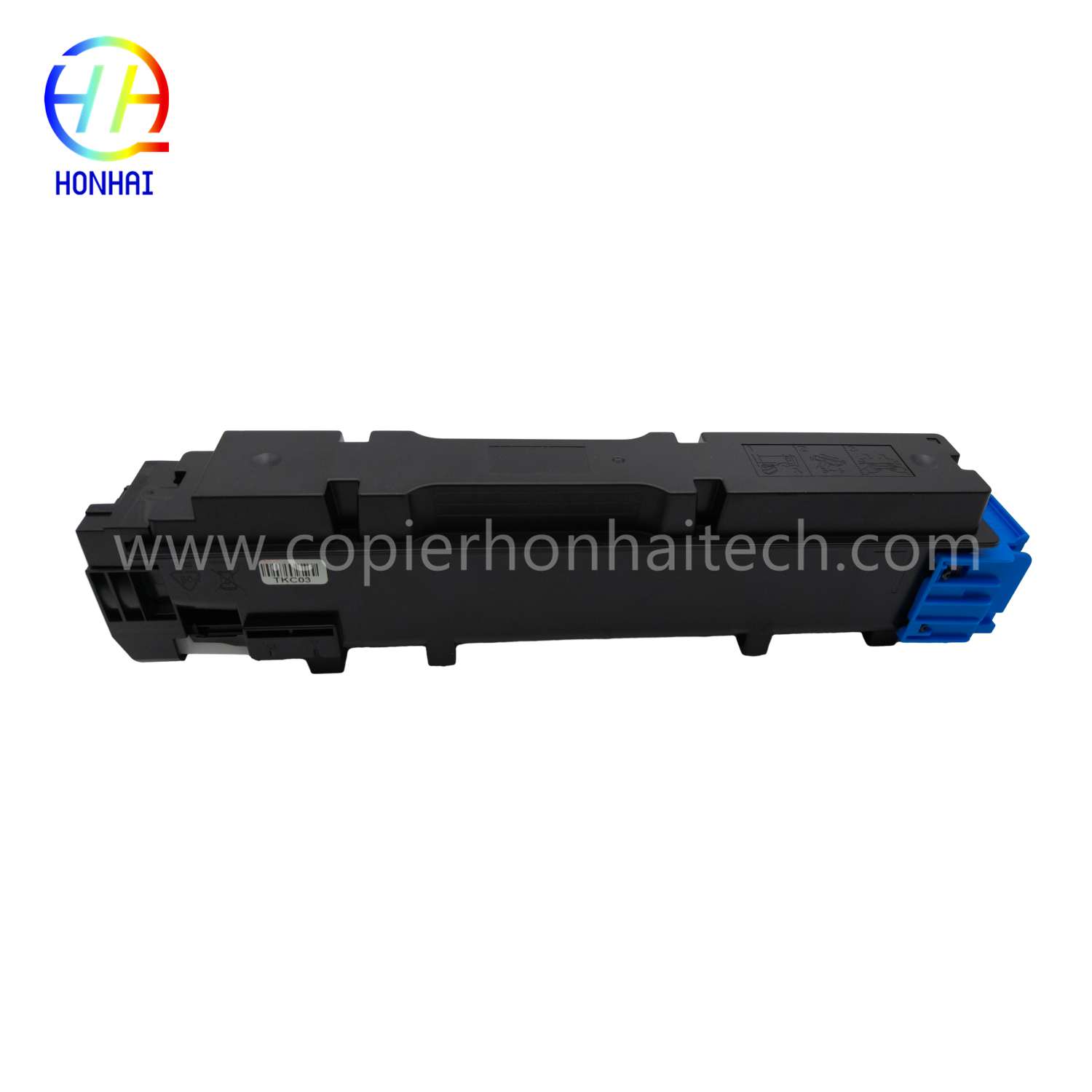 https://www.copierhonhaitech.com/japan-powder-toner-cartridge-for-kyocera-tk-5370k-pa3500cx-ma3500cix-ma3500cifx-toner-printer-product/