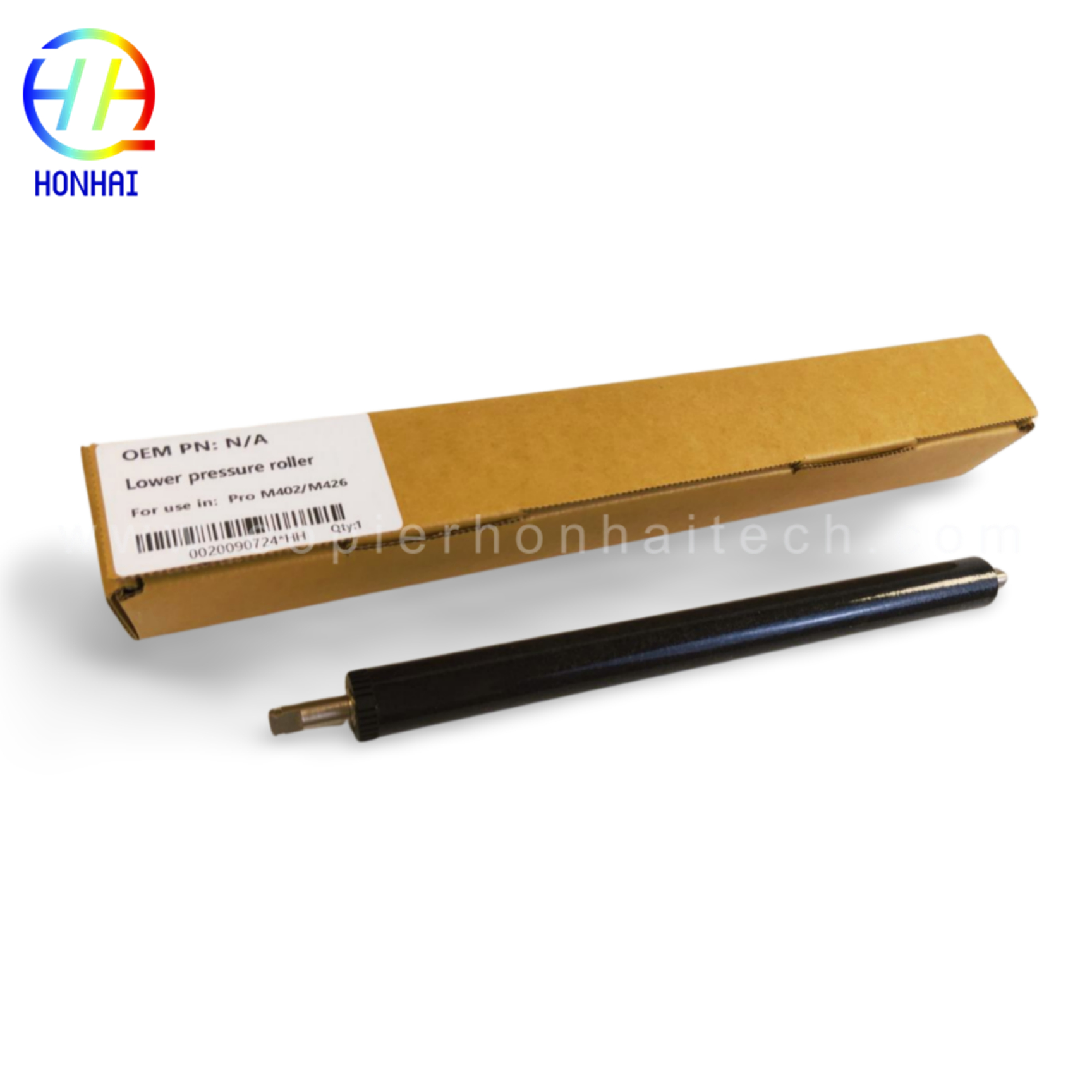 https://www.copierhonhaitech.com/lower-pressure-roller-for-hp-laserjet-pro-m402-m403-m426mfp-m427mfp-lpr-m402-2- مەھسۇلات /