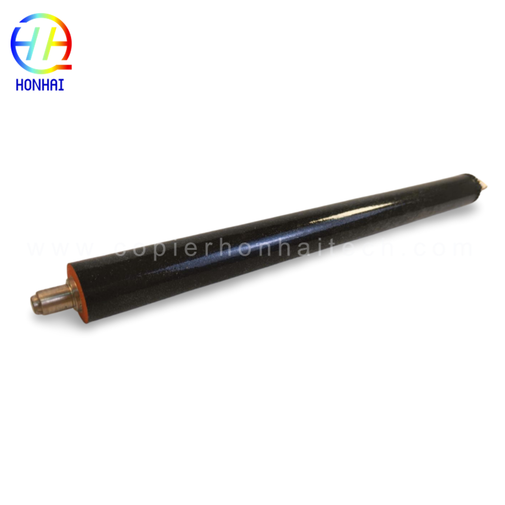 https://www.copierhonhaitech.com/lower-pressure-roller-for-hp-laserjet-pro-m402-m403-m426mfp-m427mfp-lpr-m402-2- مەھسۇلات /