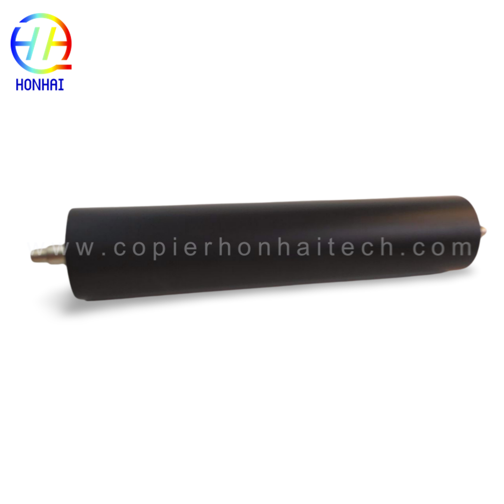 https://www.copierhonhaitech.com/lower-pressure-roller-for-xerox-workcenter-4250-4260-022n02374-product/