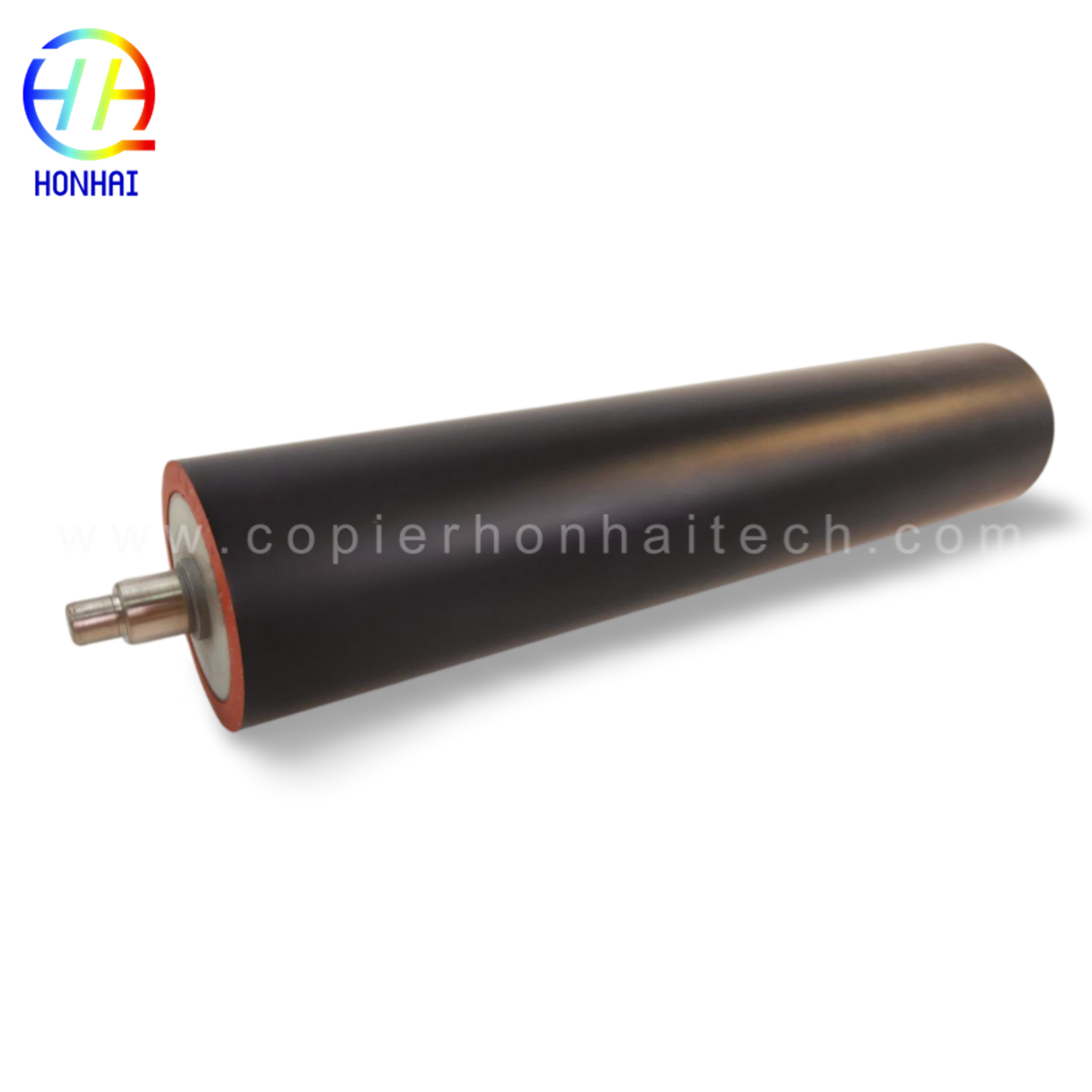 https://www.copierhonhaitech.com/lower-pressure-roller-for-xerox-workcenter-4250-4260-022n02374-product/