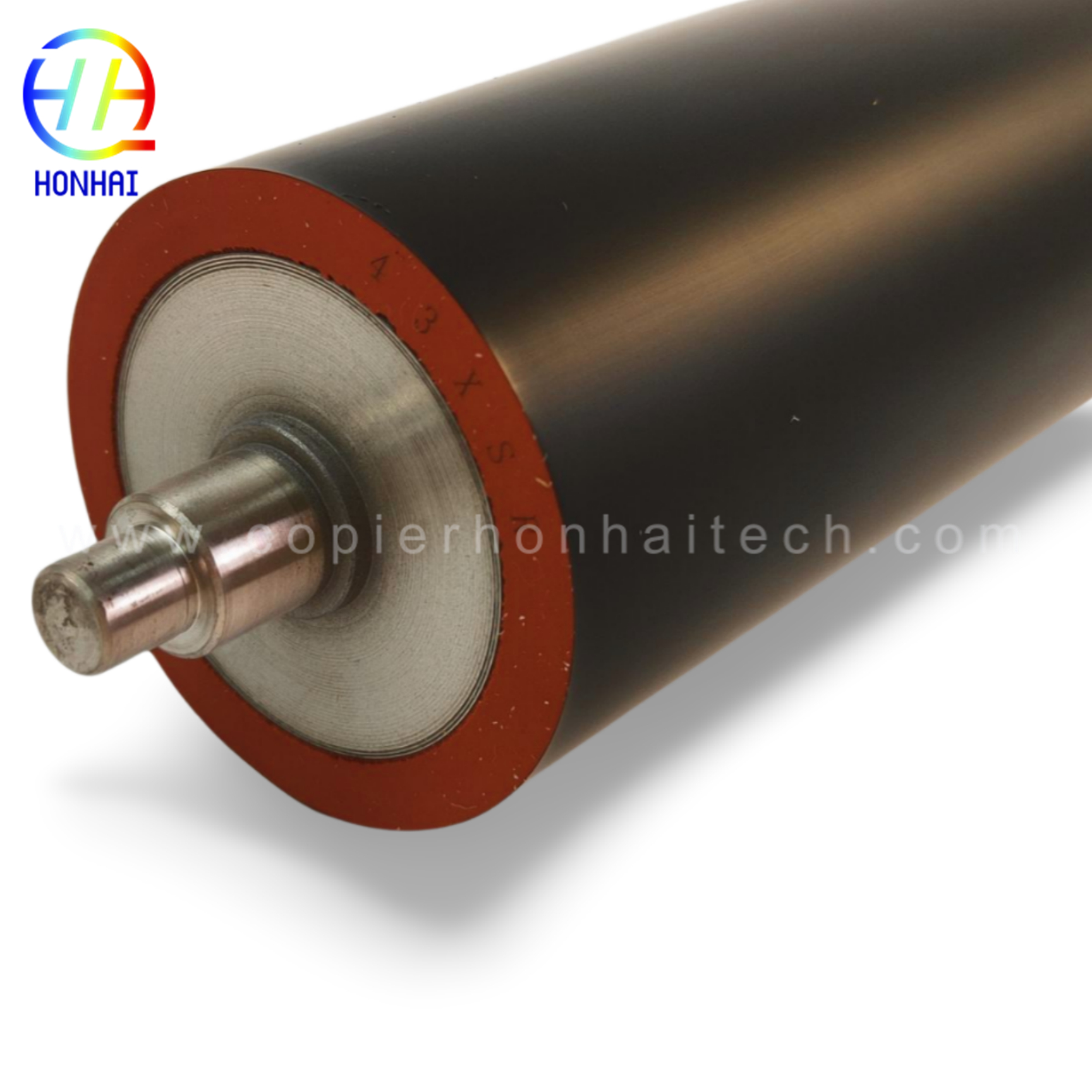 https://www.copierhonhaitech.com/lower-pressure-roller-for-xerox-workcenter-4250-4260-022n02374-product/