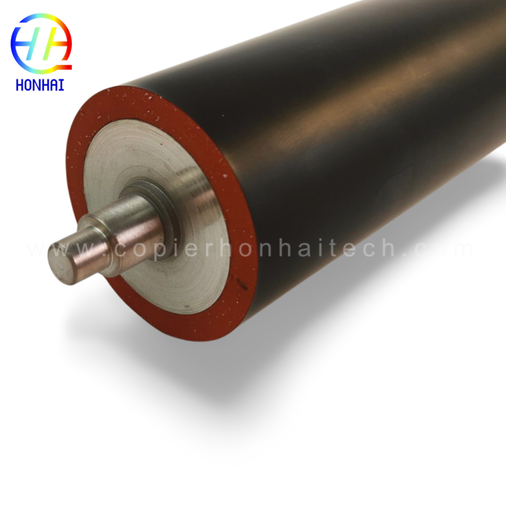 https://www.copierhonhaitech.com/lower-pressure-roller-for-xerox-workcenter-4250-4260-022n02374-product/