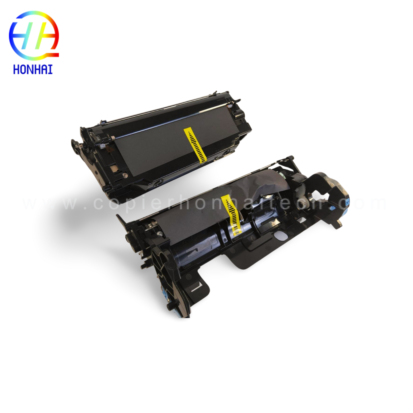 https://www.copierhonhaitech.com/kit-di-manutenzione-per-kyocera-ecosys-m2040dn-m2135dn-m2540dn-m2635dn-m2640idw-m2735dw-p2040-p2235-1702rv0nl0-mk-1150-printers-product/