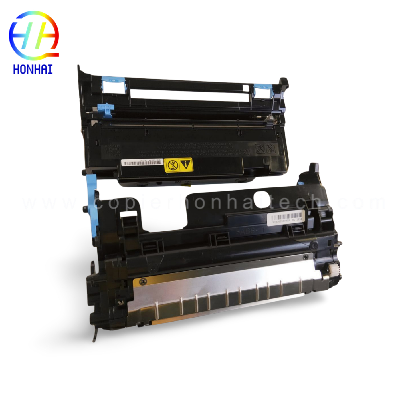 https://www.copierhonhaitech.com/maintenance-kit-for-kyocera-ecosys-m2040dn-m2135dn-m2540dn-m2635dn-m2640idw-m2735dw-p2040-p2235-1702l-productm1-rv0n