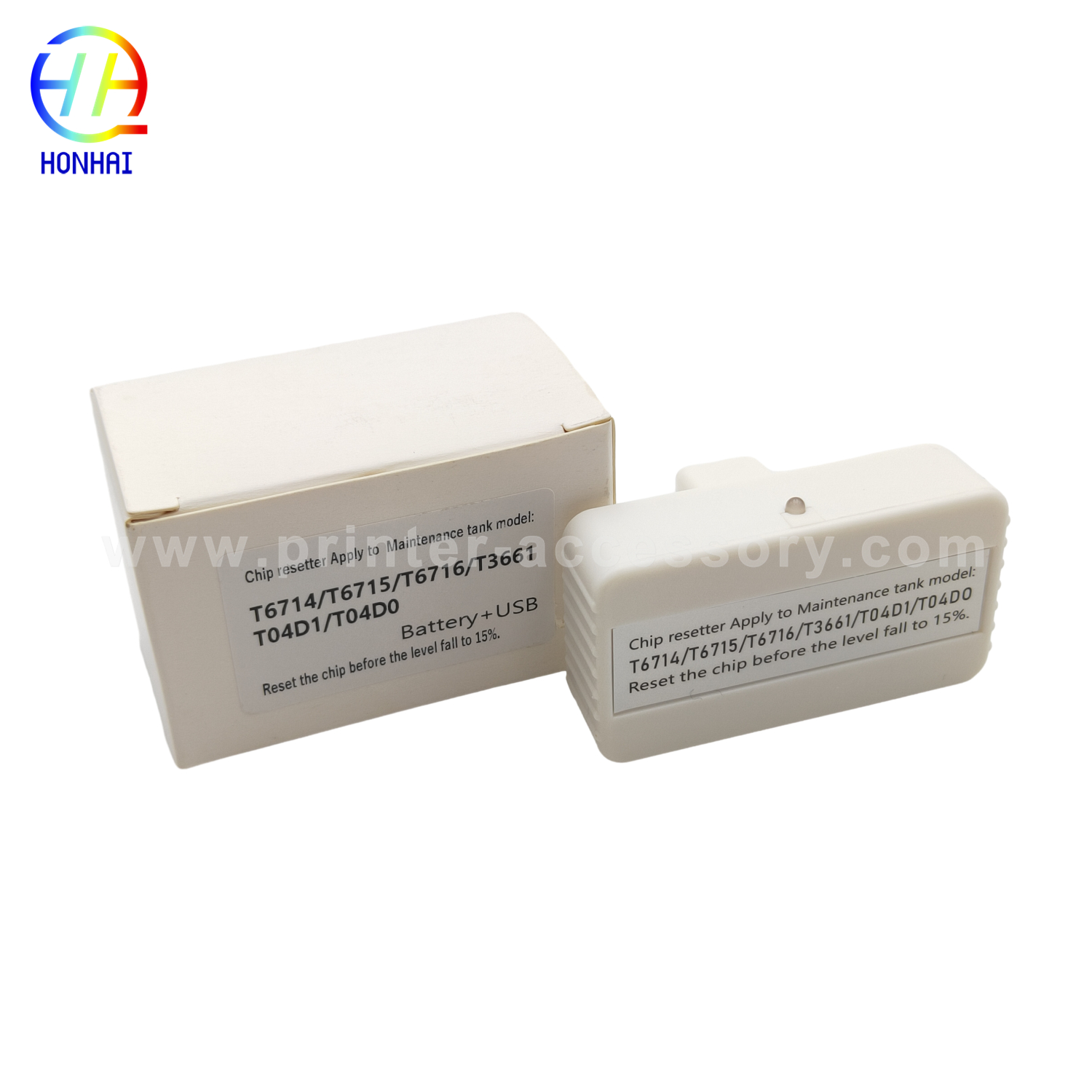 https://www.copierhonhaitech.com/maintenance-tank-chip-resetter-for-epson-t6716-t6715-t6714-t04d0-t04d1-printer-tank-chip-resetter-product/