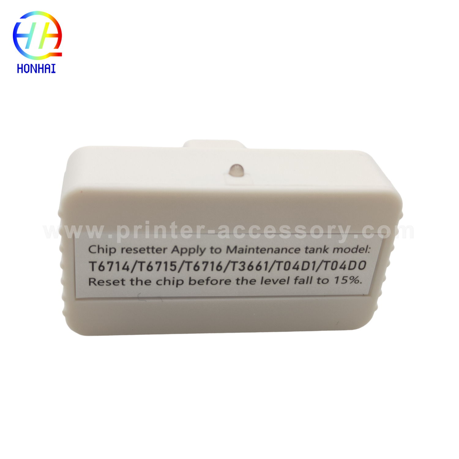 https://www.copierhonhaitech.com/maintenance-tank-chip-resetter-for-epson-t6716-t6715-t6714-t04d0-t04d1-printer-tank-chip-resetter-product/