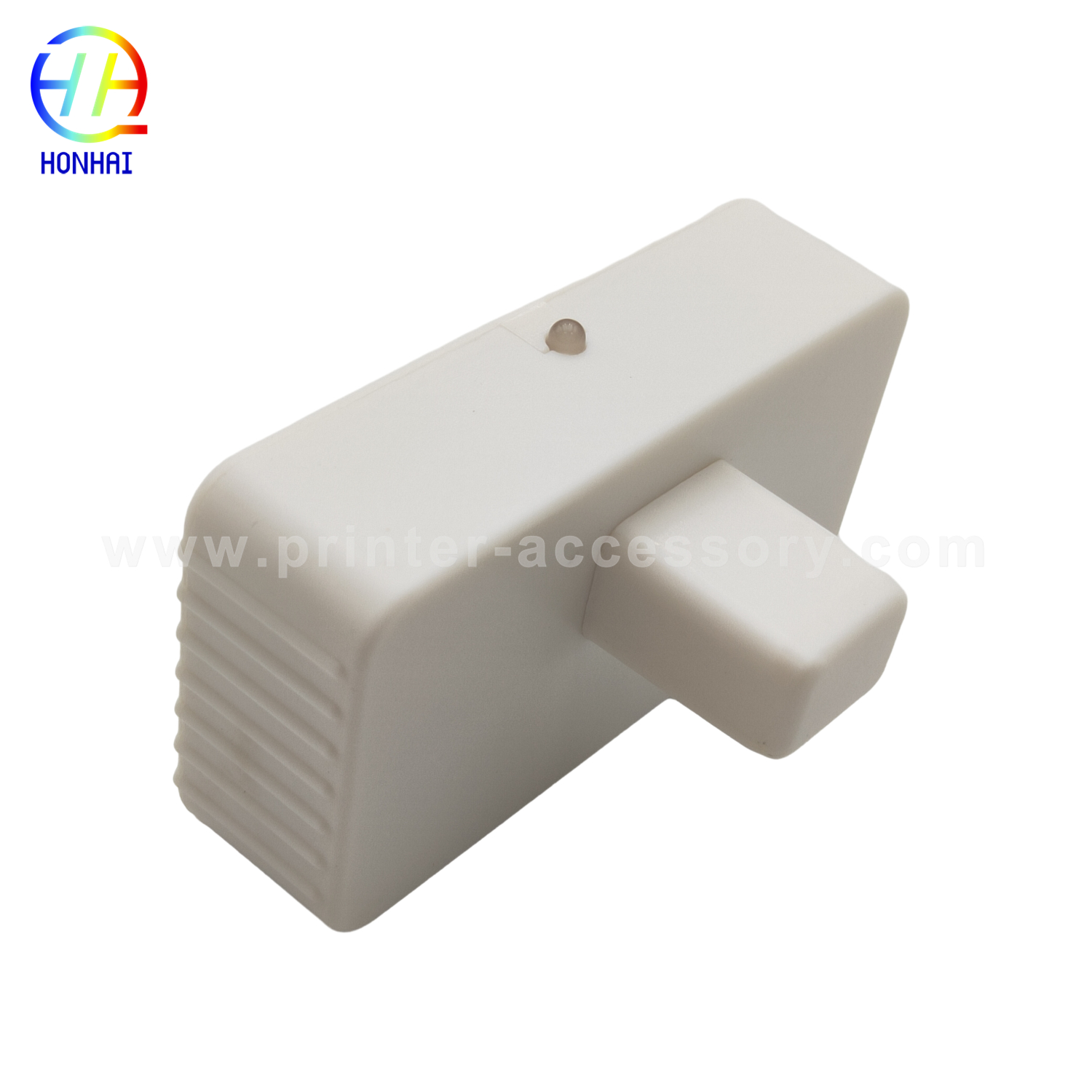 https://www.copierhonhaitech.com/maintenance-tank-chip-resetter-for-epson-t6716-t6715-t6714-t04d0-t04d1-printer-tank-chip-resetter-product/