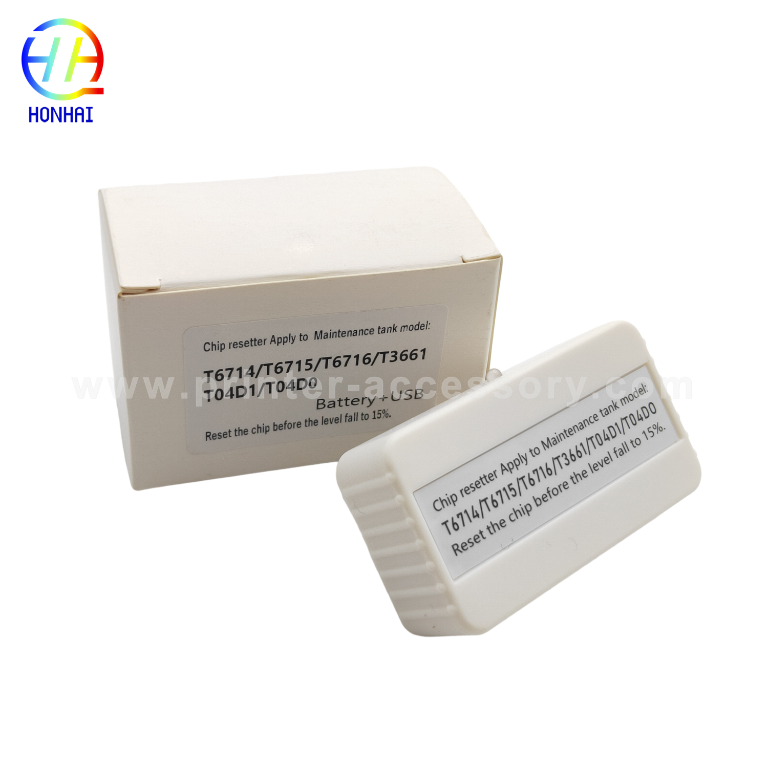 https://www.copierhonhaitech.com/maintenance-tank-chip-resetter-for-epson-t6716-t6715-t6714-t04d0-t04d1-printer-tank-chip-resetter-product/