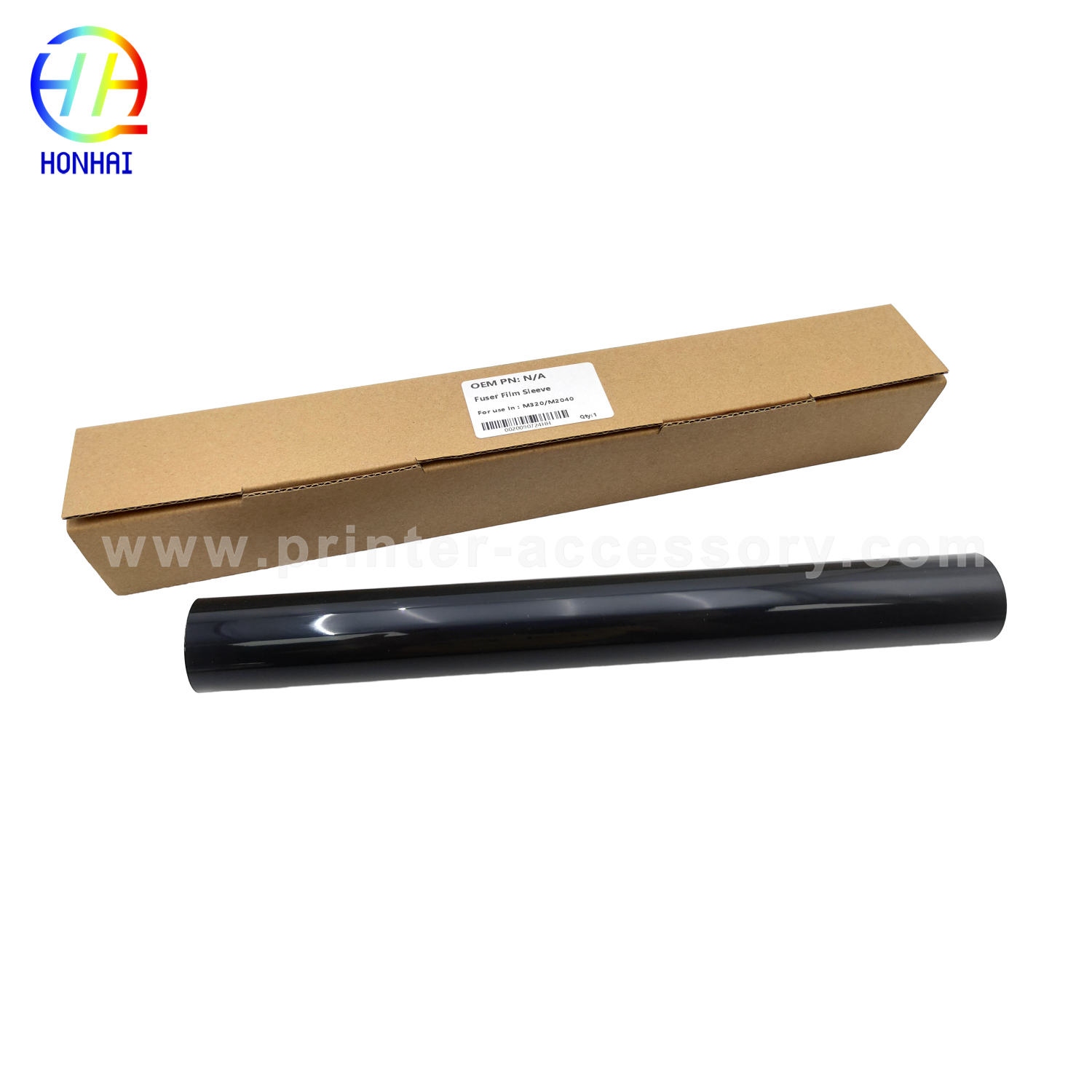 https://www.copierhonhaitech.com/metal-material-fuser-film-sleeve-for-epson-workforce-al-m220dn-m310dn-m320dn-m220-m310-m320-kyocera-ecosys-p2040-p2235-p2240-m2040-m2135-m2540-m2635-m2640-m2735-printer-fuser-belt-fixing-sleeve-product/?fl_builder