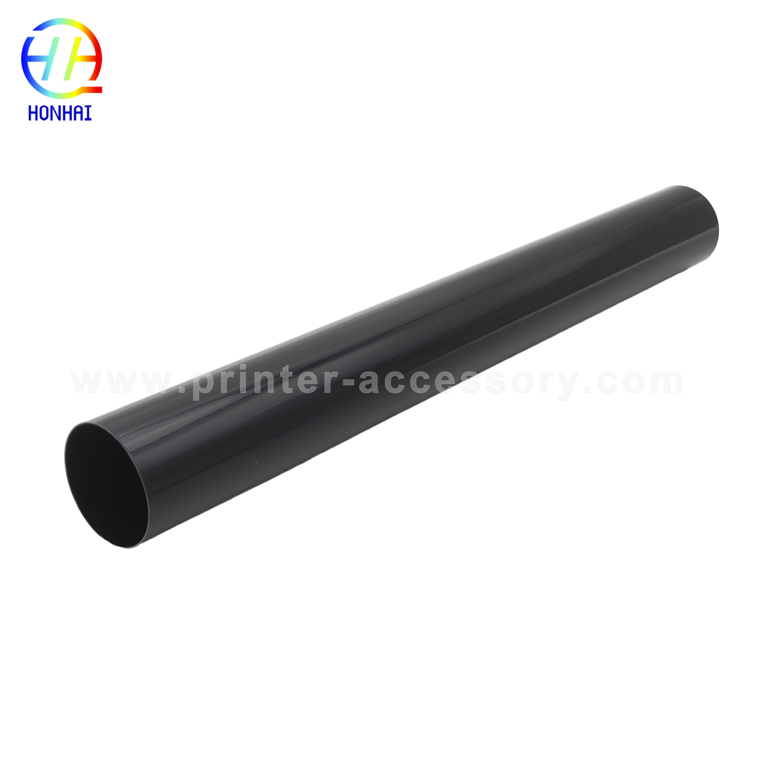 https://www.copierhonhaitech.com/metal-material-fuser-film-sleeve-for-epson-workforce-al-m220dn-m310dn-m320dn-m220-m310-m320-kyocera-ecosys-p2040-p2235-p2240-m2040-m2135-m2540-m2635-m2640-m2735-printer-fuser-belt-fixing-sleeve-product/?fl_builder