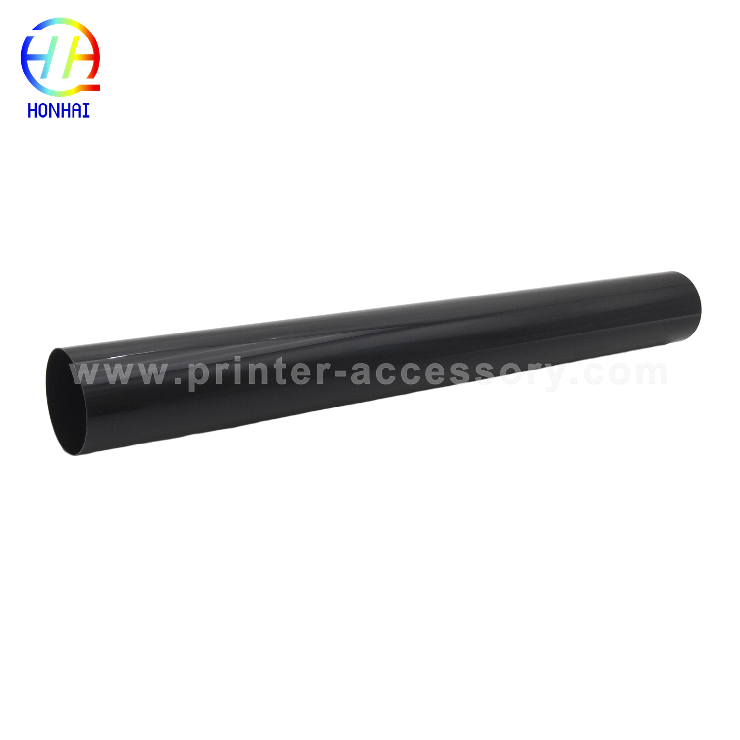 https://www.copierhonhaitech.com/metal-material-fuser-film-sleeve-for-epson-workforce-al-m220dn-m310dn-m320dn-m220-m310-m320-kyocera-ecosys-p2040-p2235-p2240-m2040-m2135-m2540-m2635-m2640-m2735-printer-fuser-belt-fixing-sleeve-product/?fl_builder