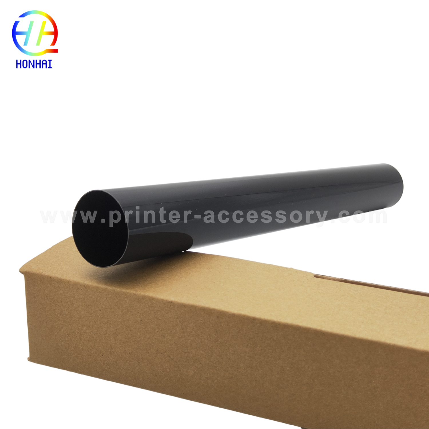 https://www.copierhonhaitech.com/metal-material-fuser-film-sleeve-for-epson-workforce-al-m220dn-m310dn-m320dn-m220-m310-m320-kyocera-ecosys-p2040-p2235-p2240-m2040-m2135-m2540-m2635-m2640-m2735-printer-fuser-belt-fixing-sleeve-product/?fl_builder