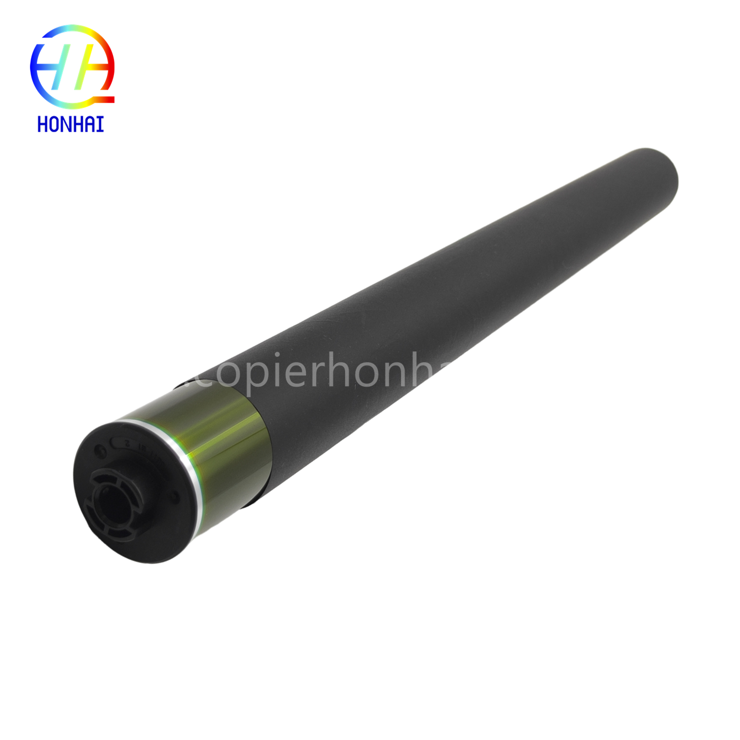 https://www.copierhonhaitech.com/mitsubishi-opc-drum-for-hp-color-laserjet-enterprise-flow-mfp-m855-8m855dn-m855xh-28a-826a-cf359a-printer-product/