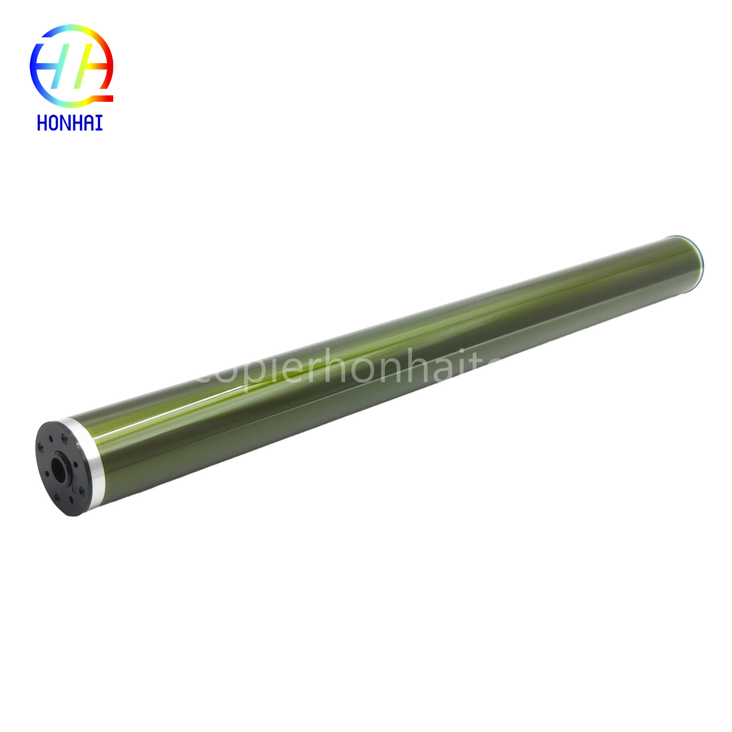 https://www.copierhonhaitech.com/mitsubishi-opc-drum-for-hp-color-laserjet-enterprise-flow-mfp-m855-8m855dn-m855xh-28a-826a-cf359a-printer-product/