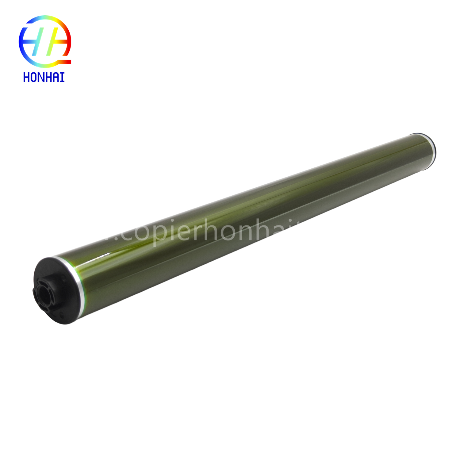 https://www.copierhonhaitech.com/mitsubishi-opc-drum-for-hp-color-laserjet-enterprise-flow-mfp-m855-8m855dn-m855xh-28a-826a-cf359a-printer-product/