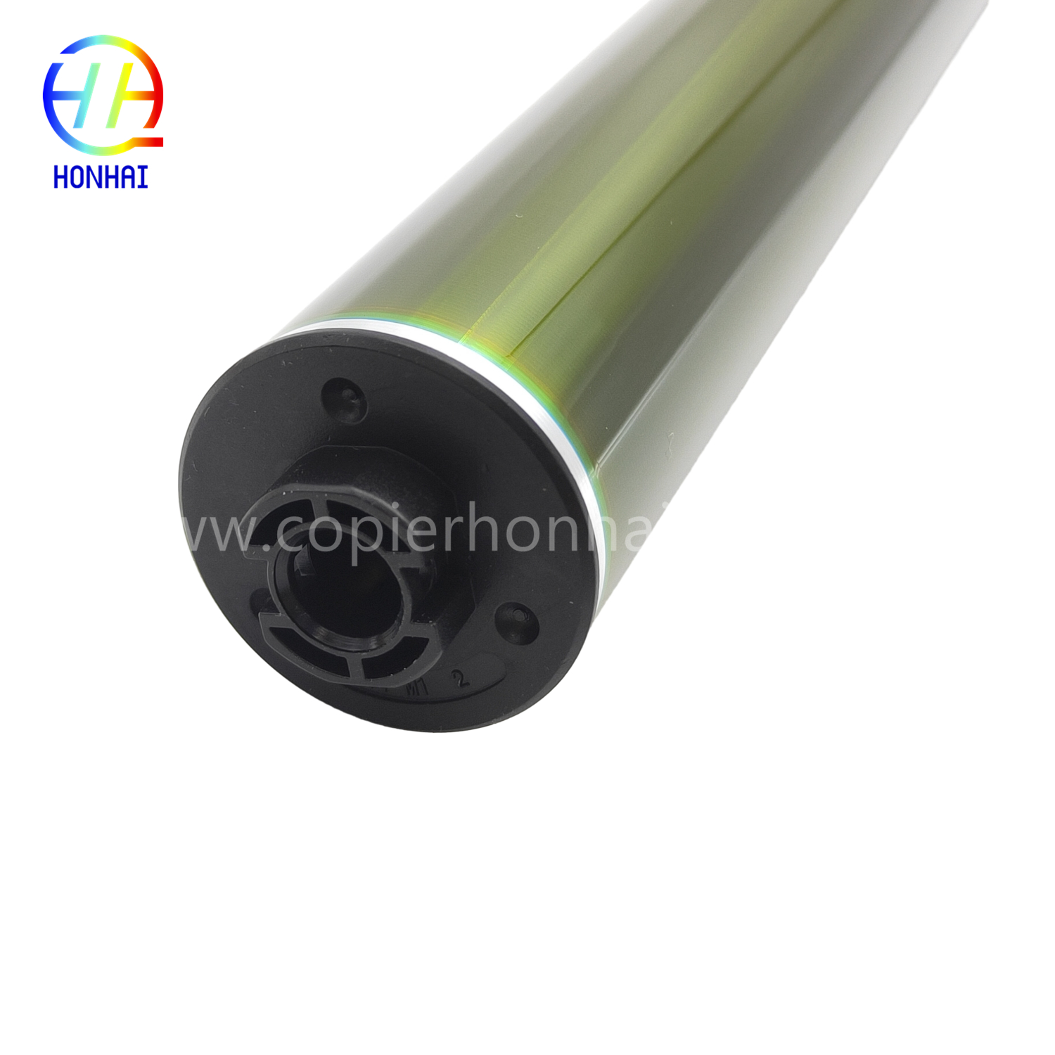 https://www.copierhonhaitech.com/mitsubishi-opc-drum-for-hp-color-laserjet-enterprise-flow-mfp-m855-8m855dn-m855xh-28a-826a-cf359a-printer-product/