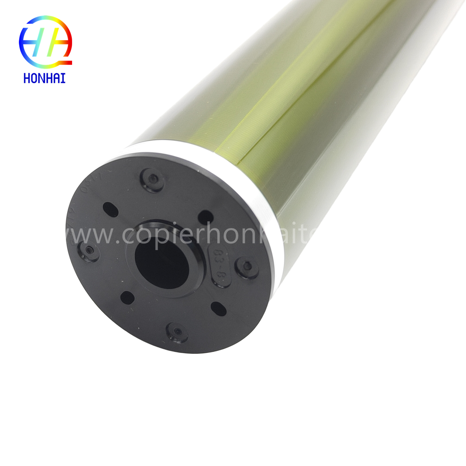 https://www.copierhonhaitech.com/mitsubishi-opc-drum-for-hp-color-laserjet-enterprise-flow-mfp-m855-8m855dn-m855xh-28a-826a-cf359a-printer-product/