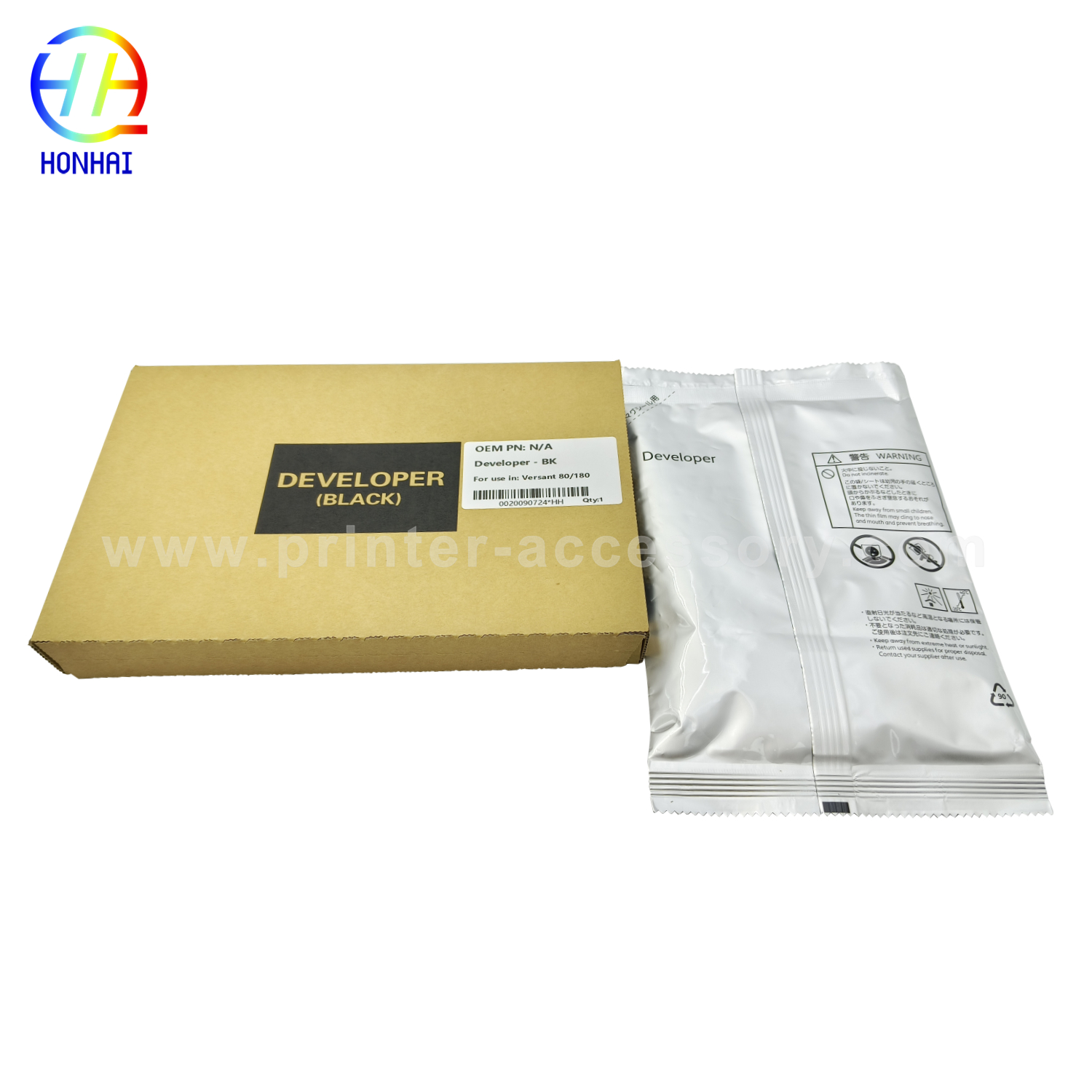 https://www.copierhonhaitech.com/oem-developer-for-xerox-versant-80-180-2100-3100-v80-v180-v2100-v3100-cmyk-iron-powder-product/