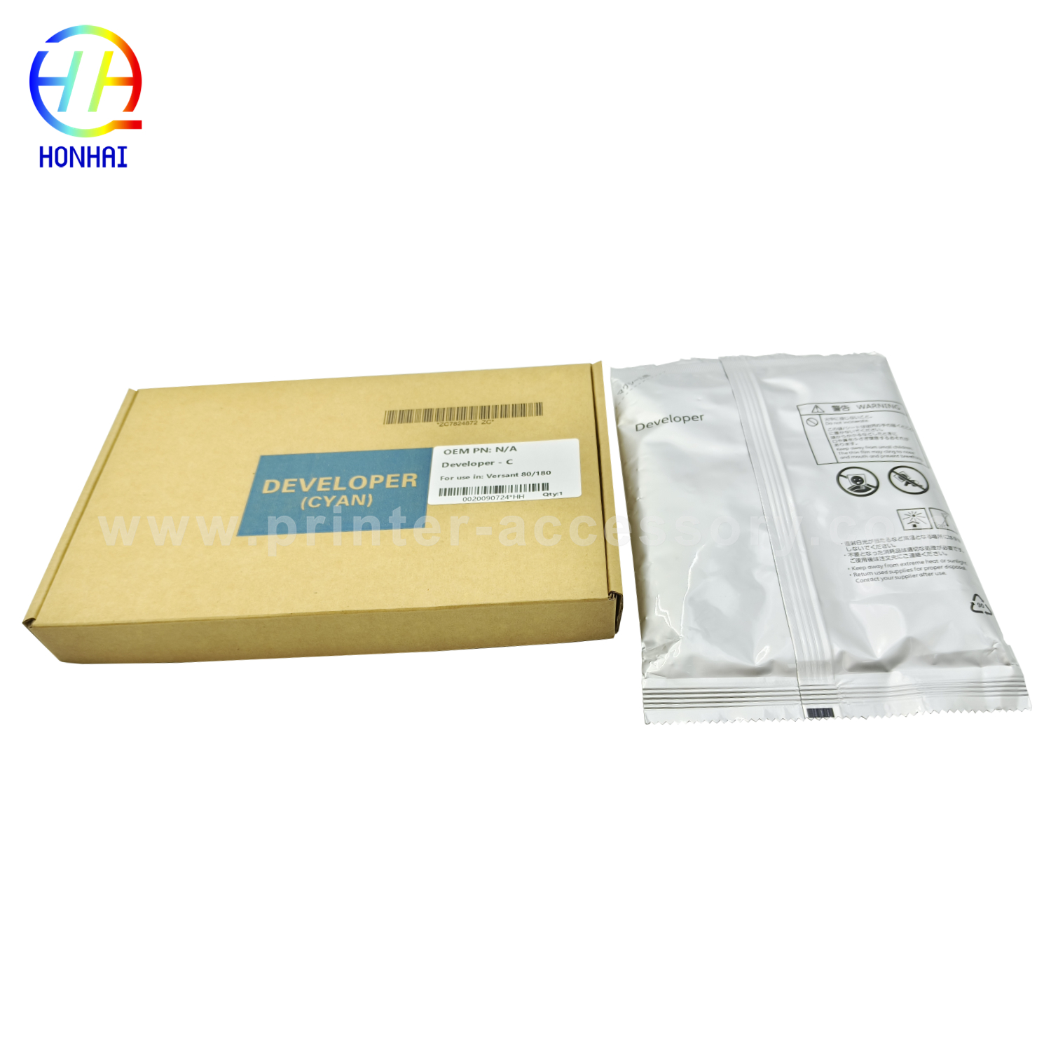 https://www.copierhonhaitech.com/oem-developer-for-xerox-versant-80-180-2100-3100-v80-v180-v2100-v3100-cmyk-iron-powder-product/