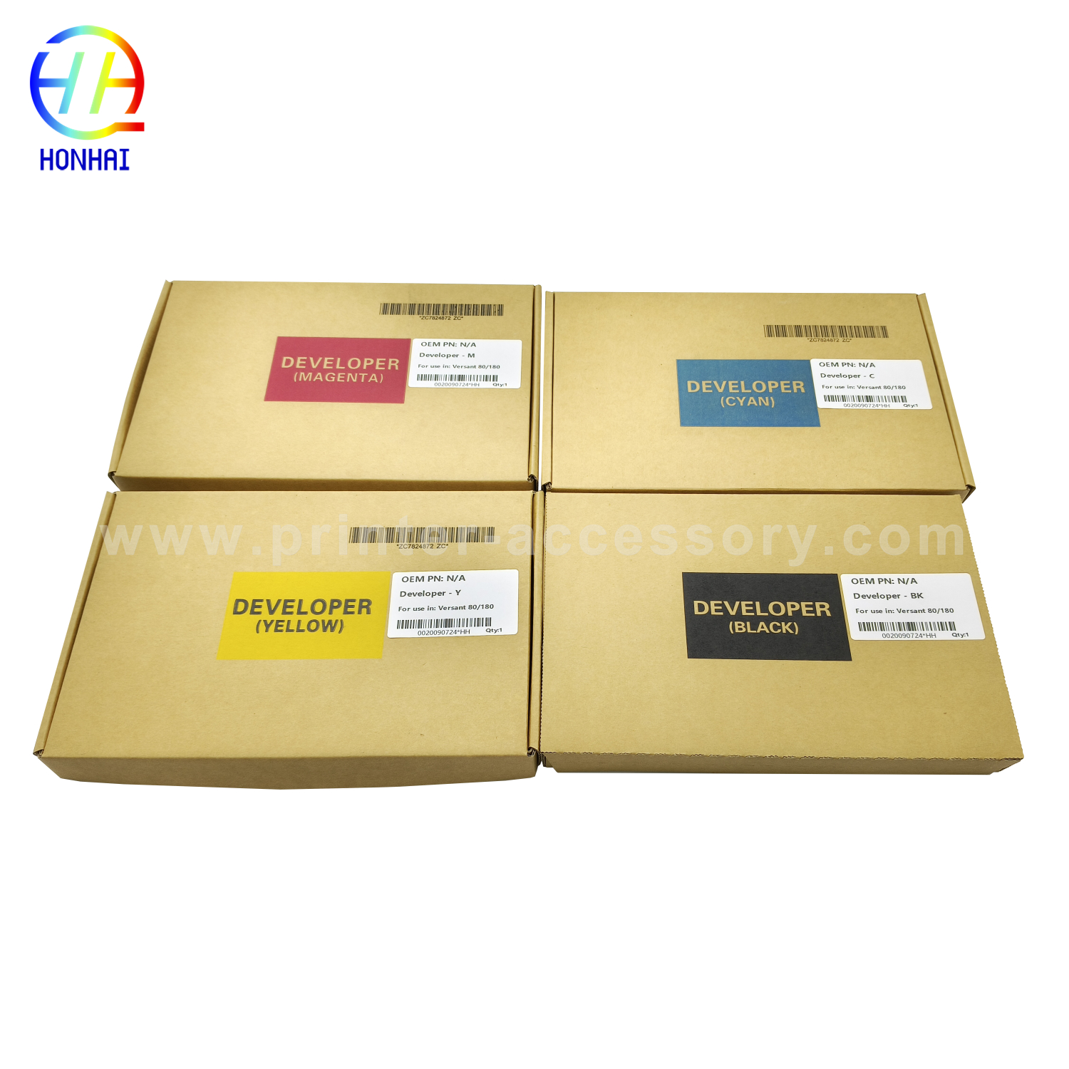 https://www.copierhonhaitech.com/oem-developer-for-xerox-versant-80-180-2100-3100-v80-v180-v2100-v3100-cmyk-iron-powder-product/