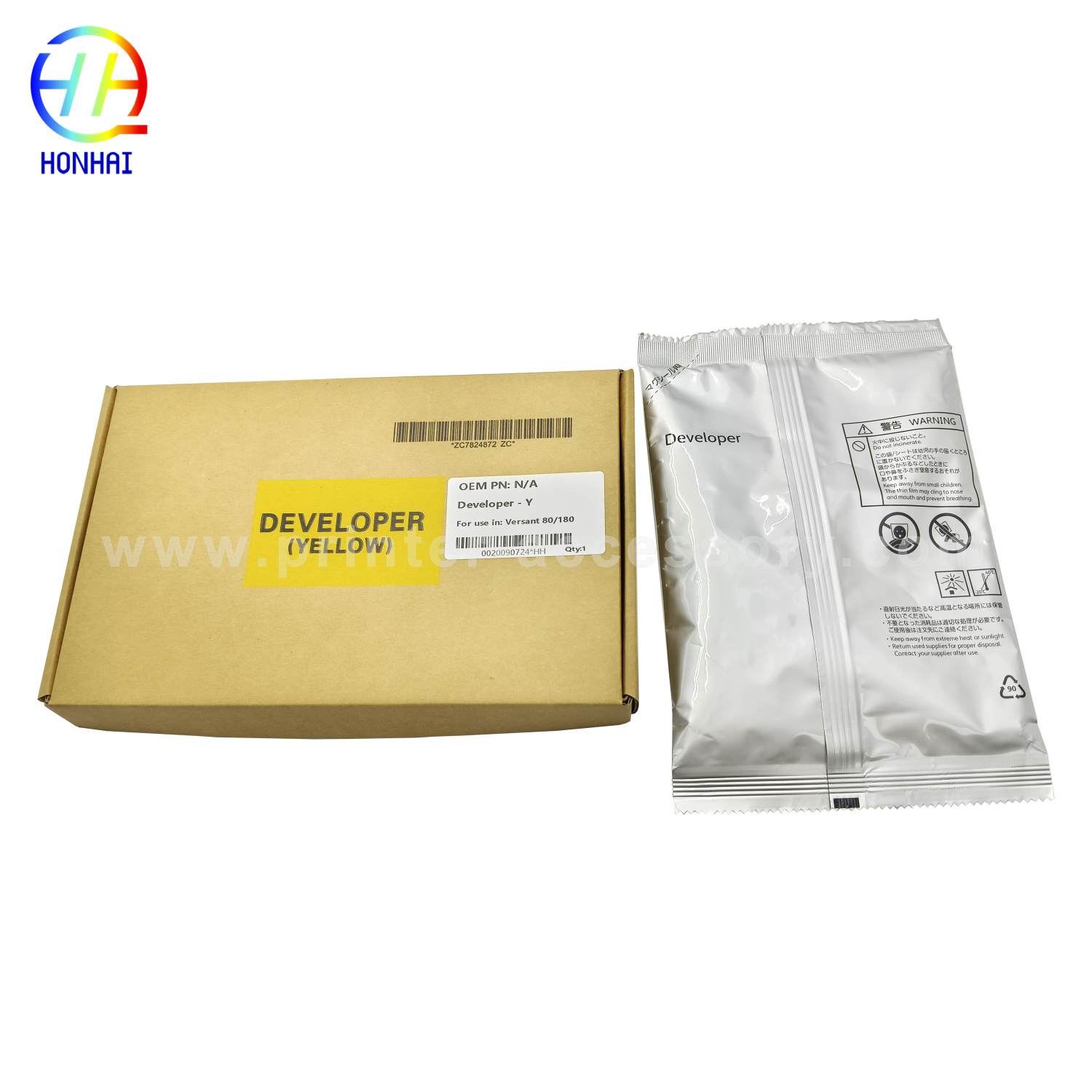 https://www.copierhonhaitech.com/oem-developer-for-xerox-versant-80-180-2100-3100-v80-v180-v2100-v3100-cmyk-iron-powder-product/